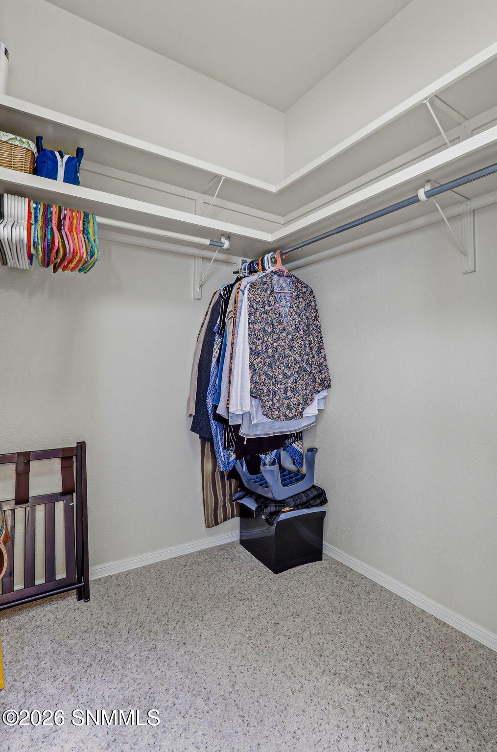 30-web-or-mls-IMG_9183