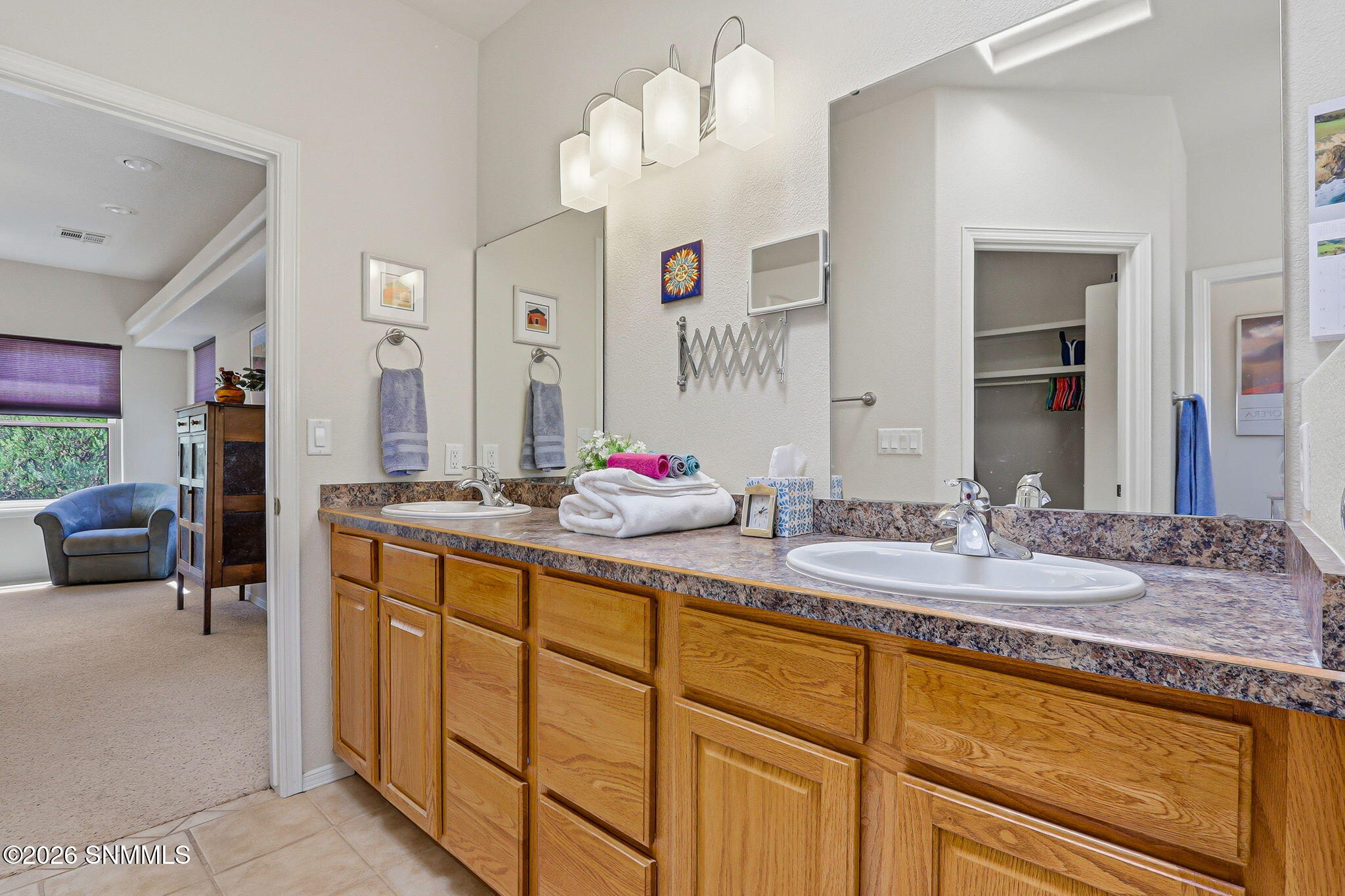 29-web-or-mls-IMG_9176