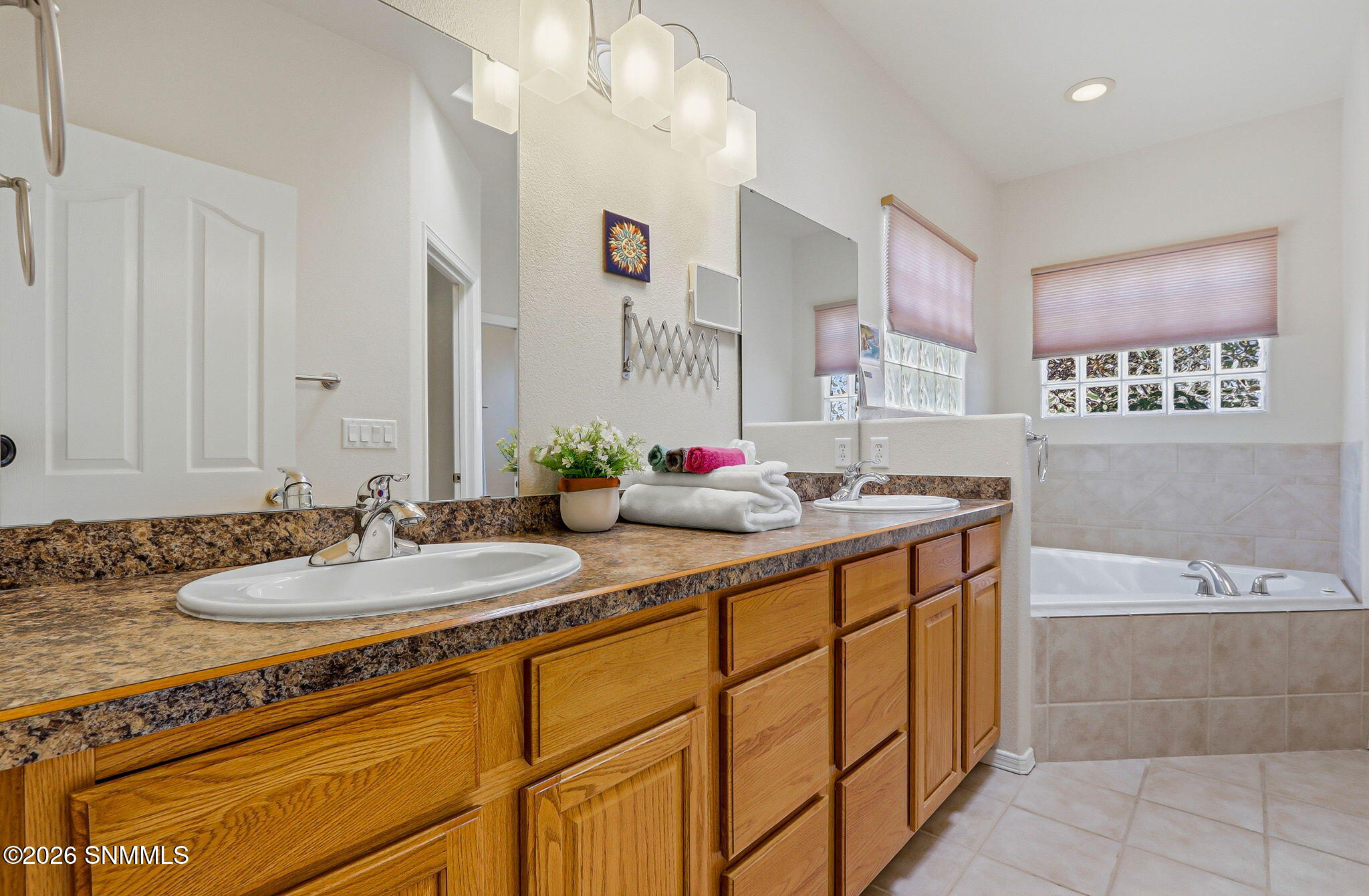 33-web-or-mls-IMG_9228