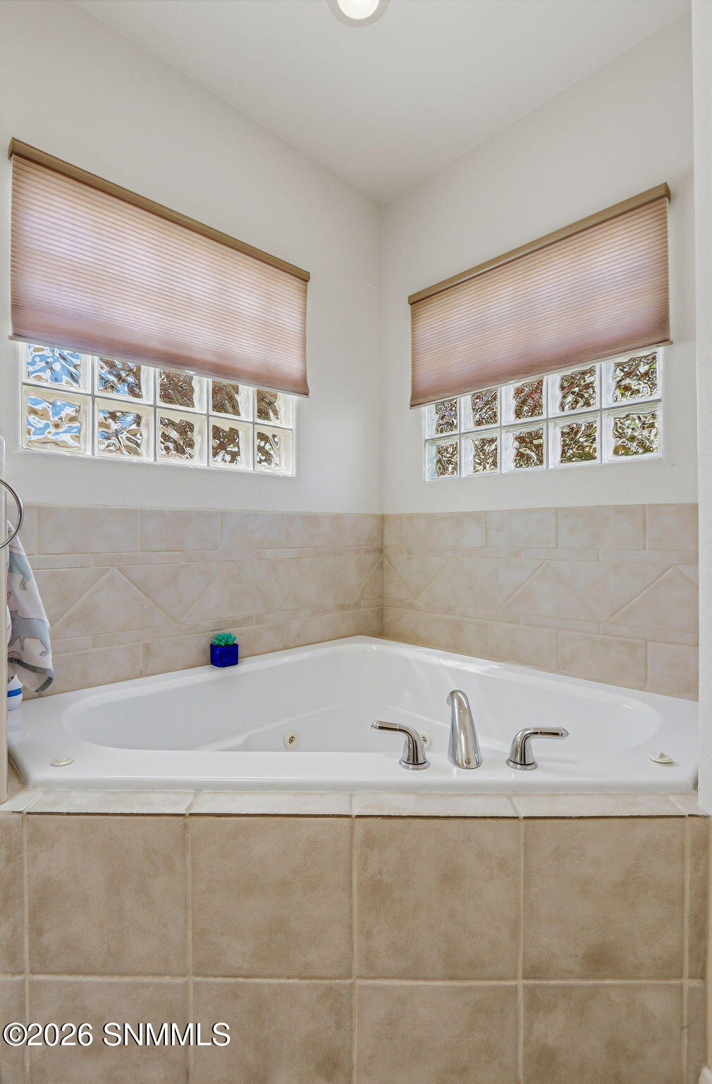 31-web-or-mls-IMG_9190