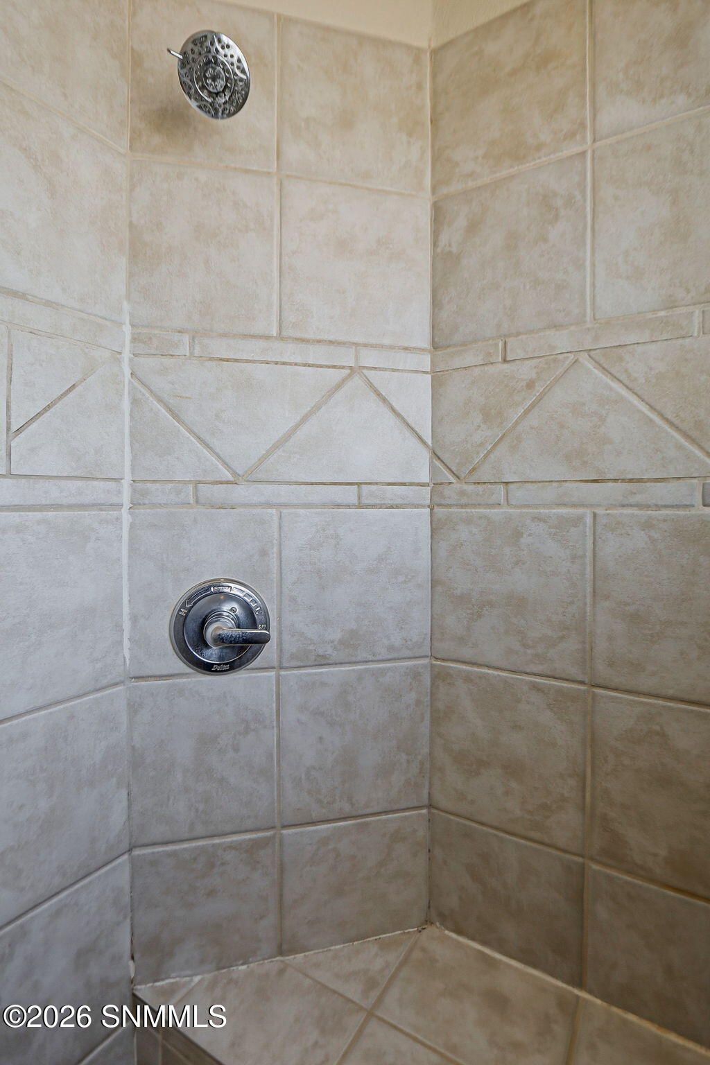 32-web-or-mls-IMG_9203