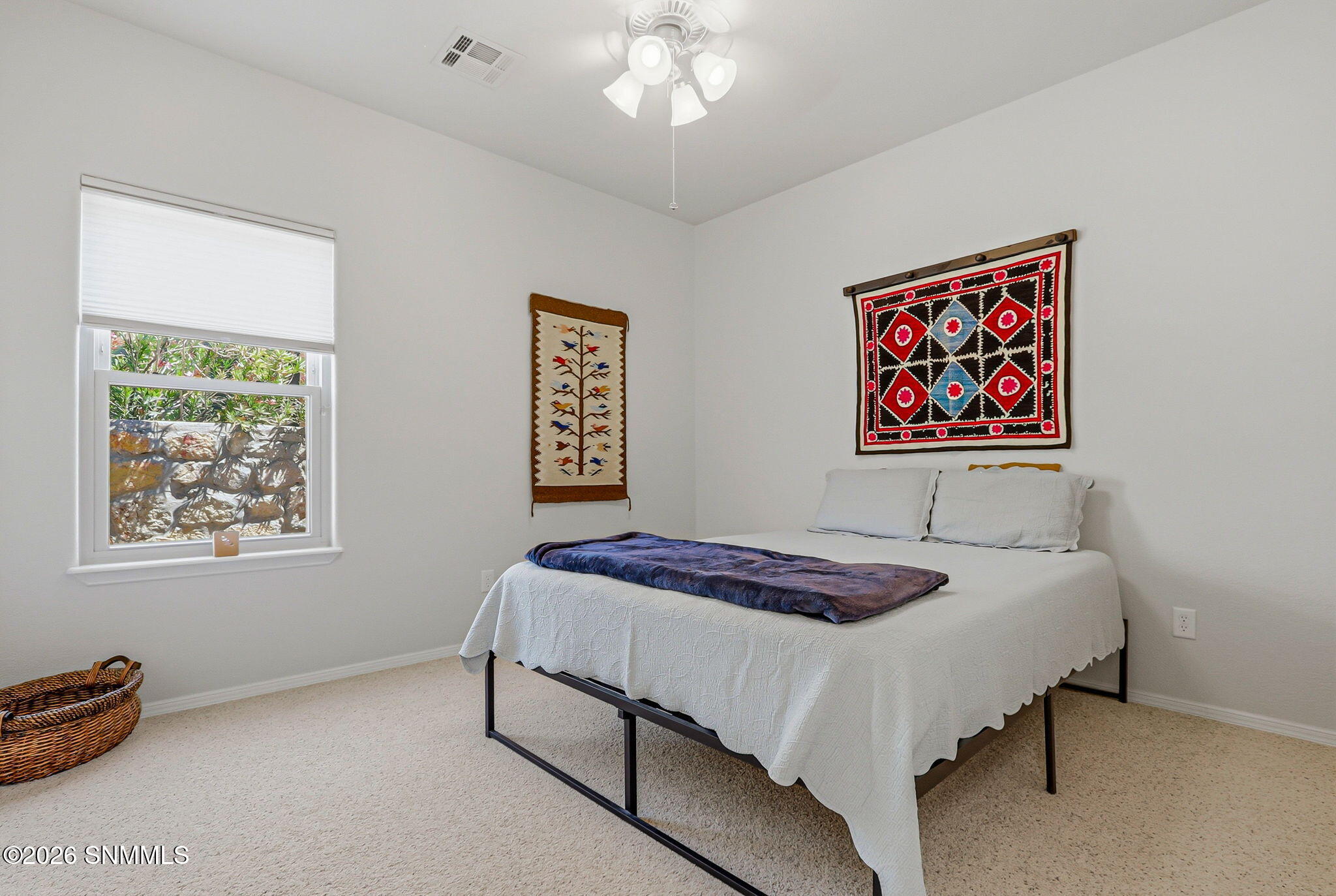 7-web-or-mls-IMG_8938