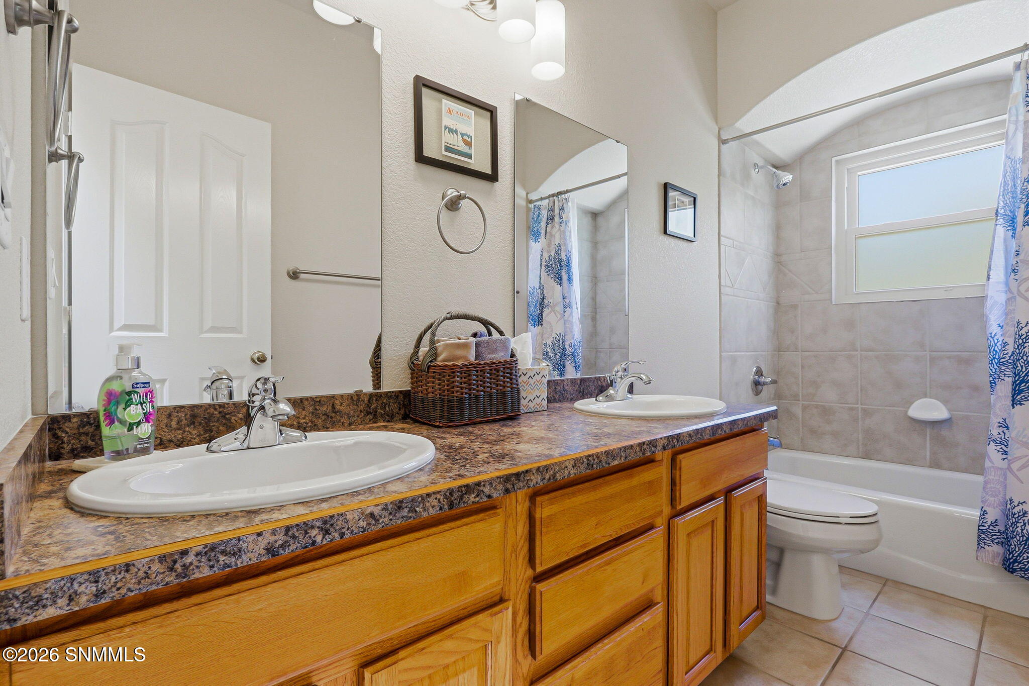 9-web-or-mls-IMG_8966