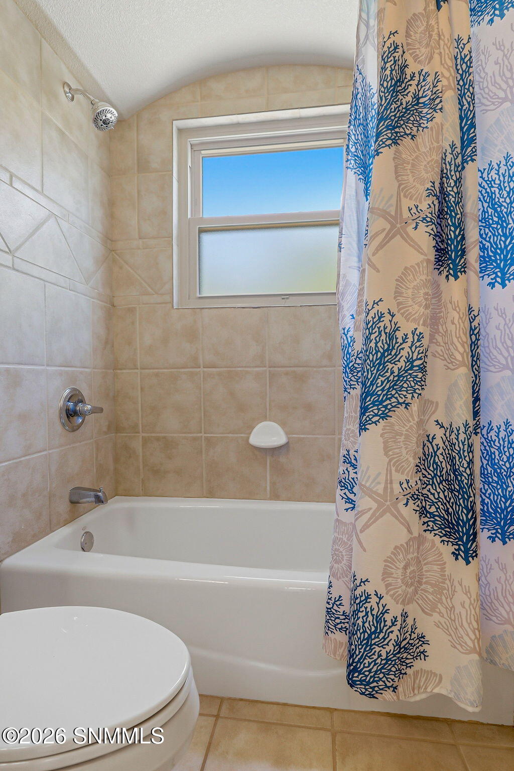 8-web-or-mls-IMG_8952