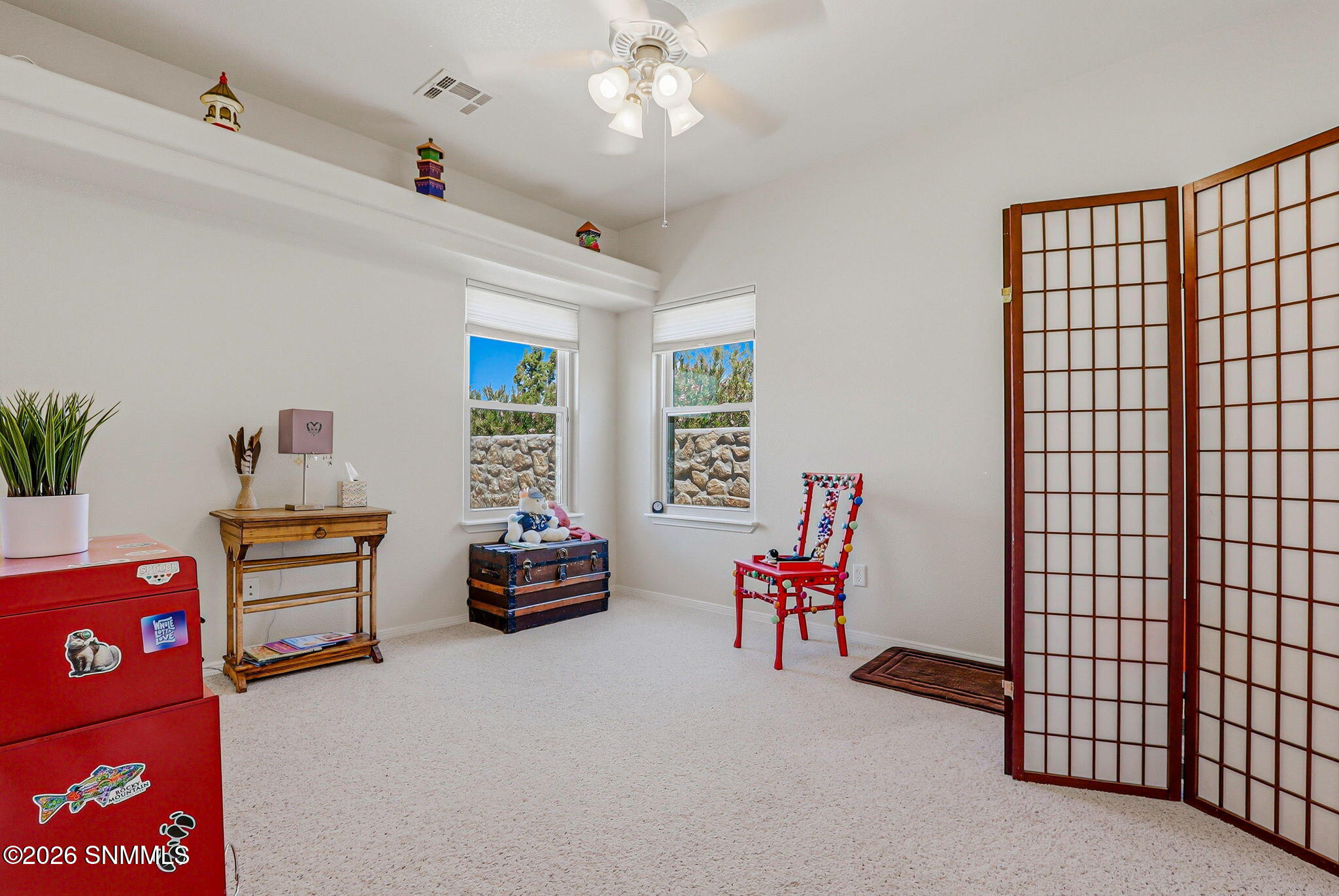 10-web-or-mls-IMG_8973