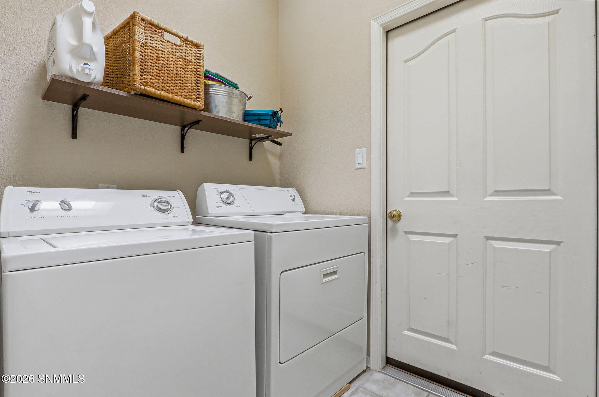 6-web-or-mls-IMG_8931