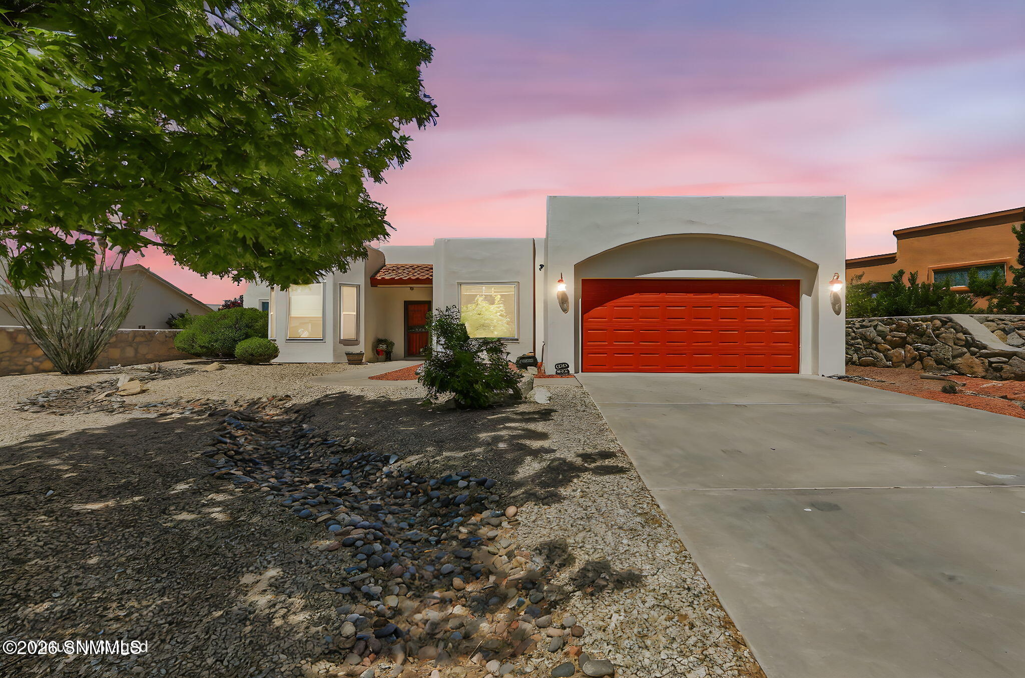 7-print-IMG_8910 day to dusk