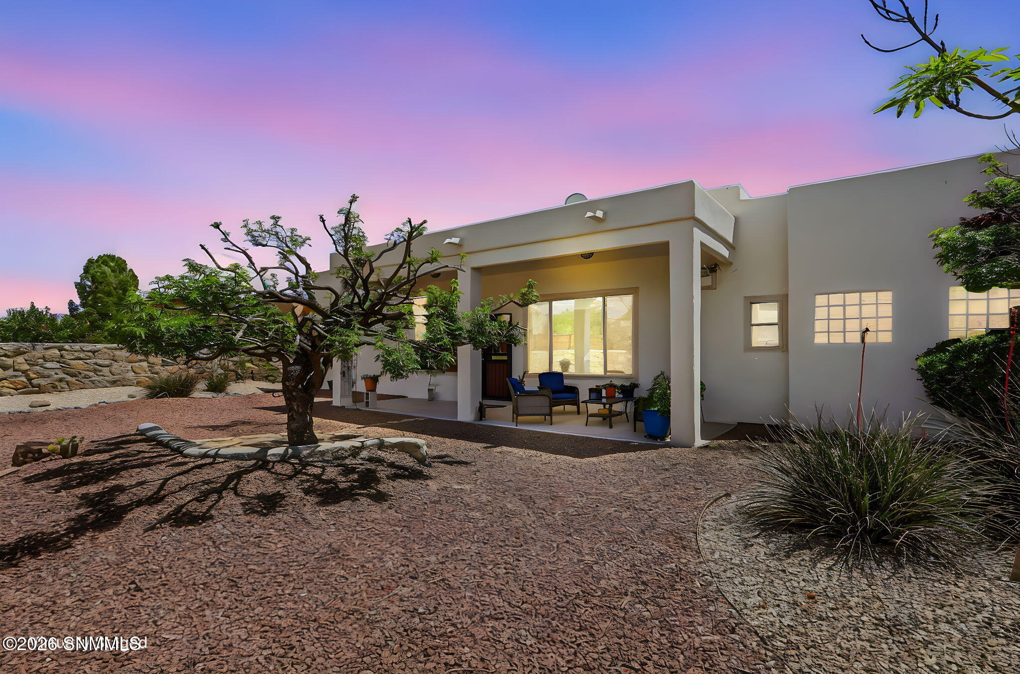 48-print-IMG_9264 day to dusk