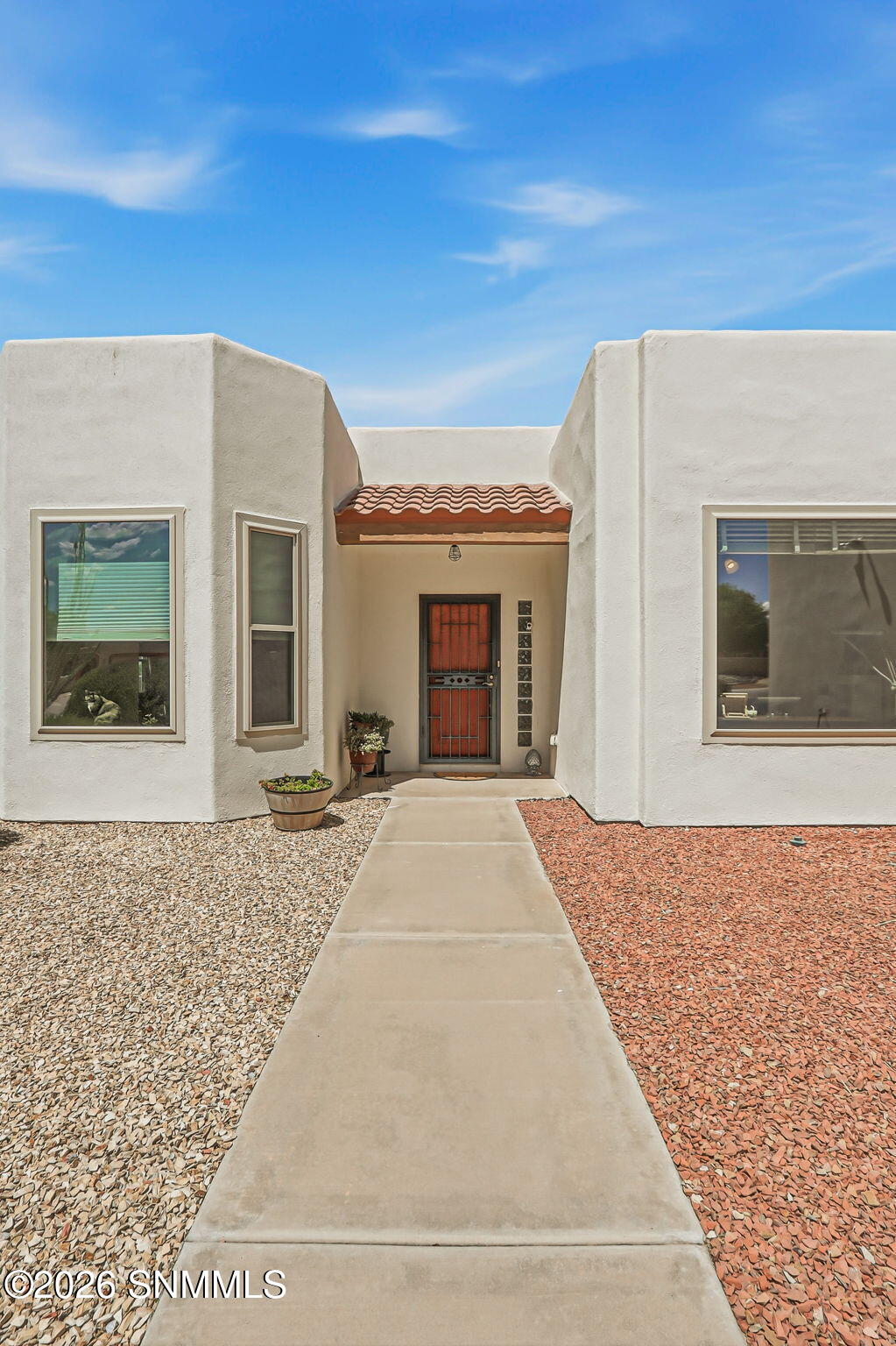 5-web-or-mls-IMG_8924 - Copy