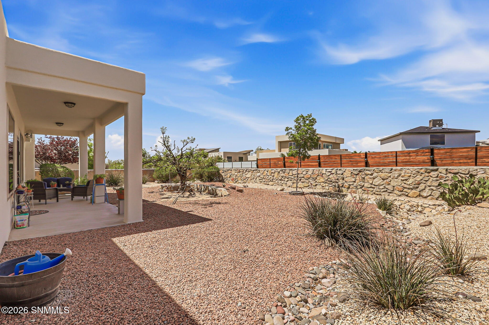 35-web-or-mls-IMG_9243