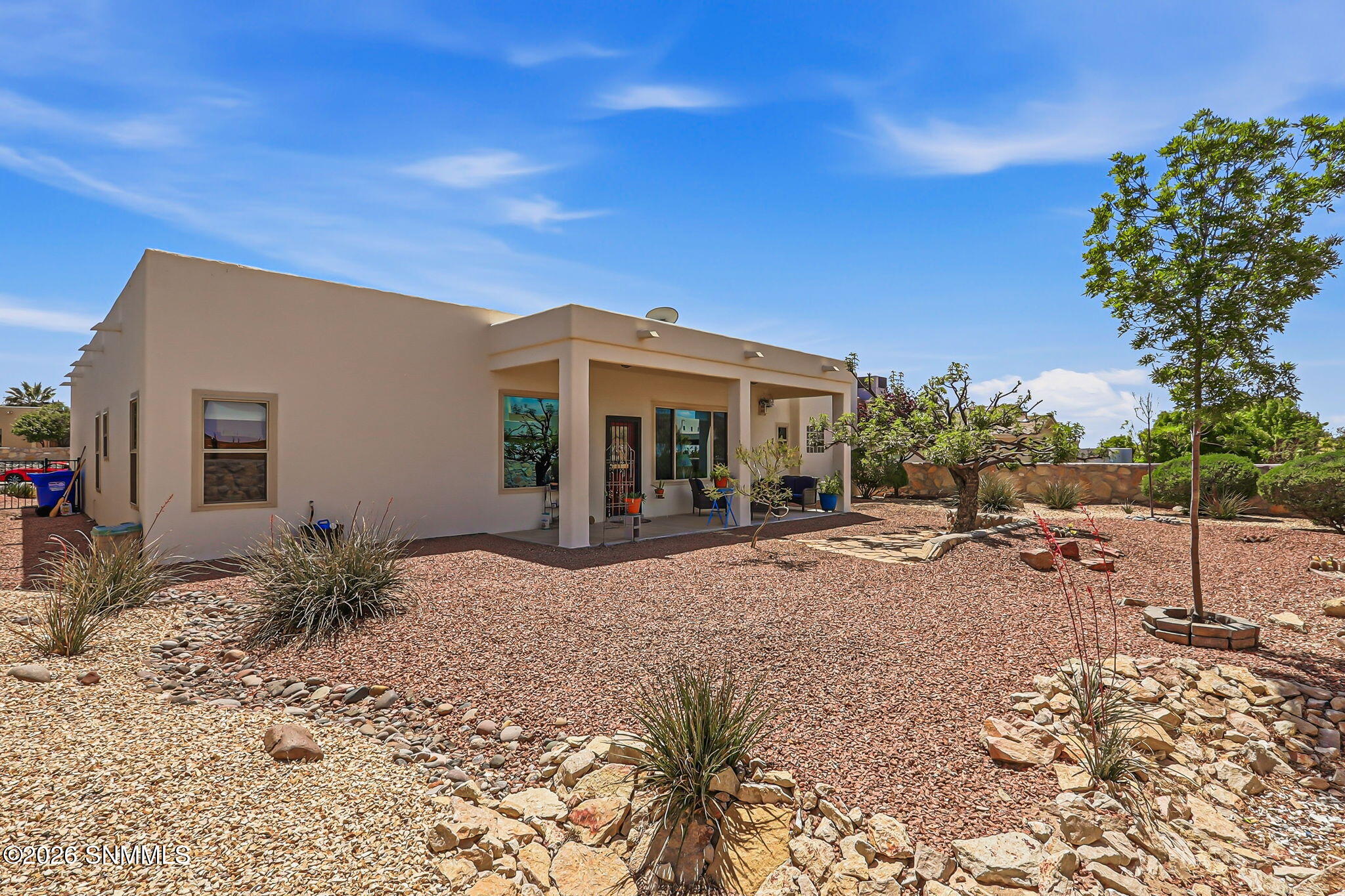 36-web-or-mls-IMG_9250