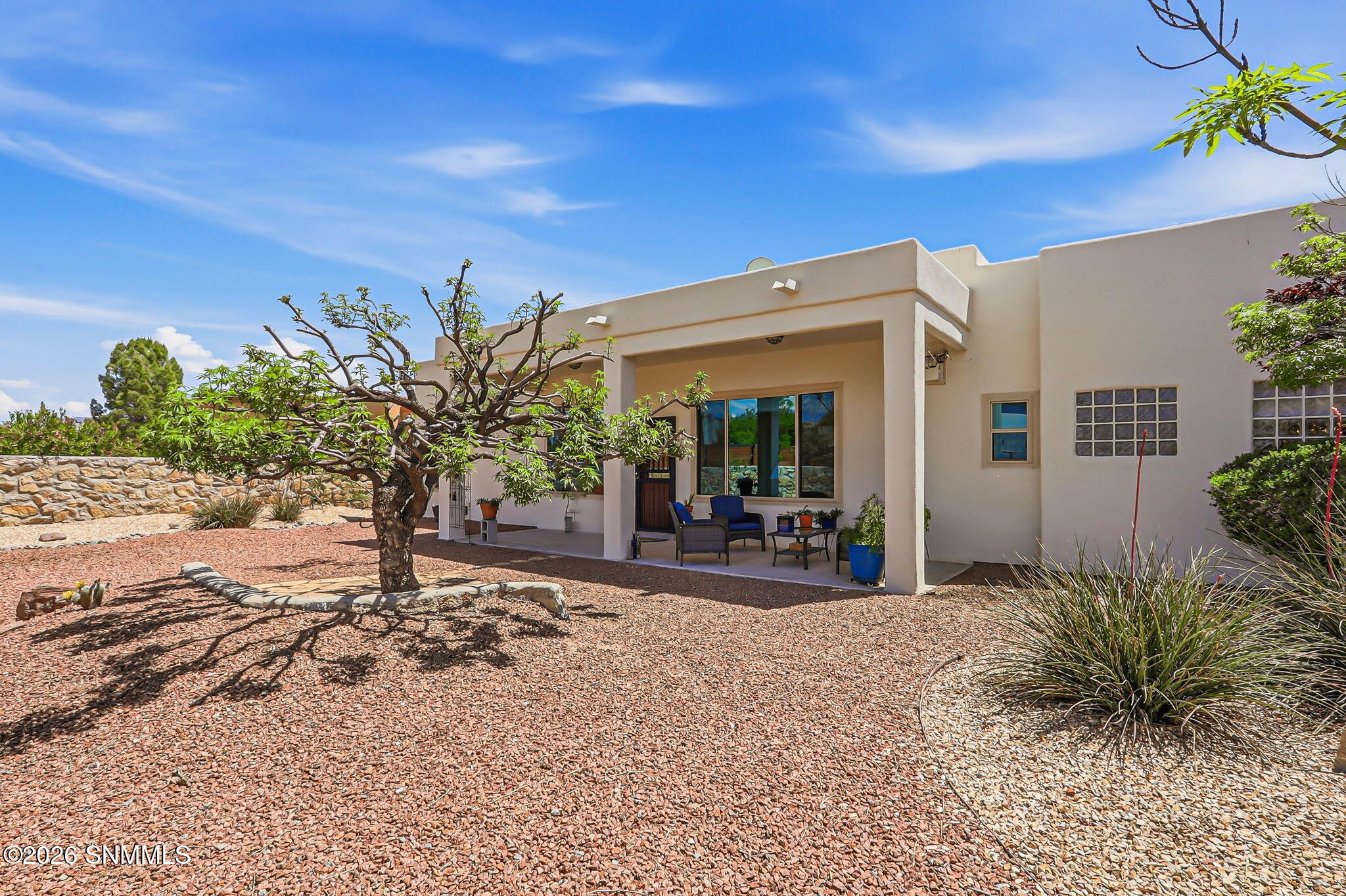 37-web-or-mls-IMG_9264