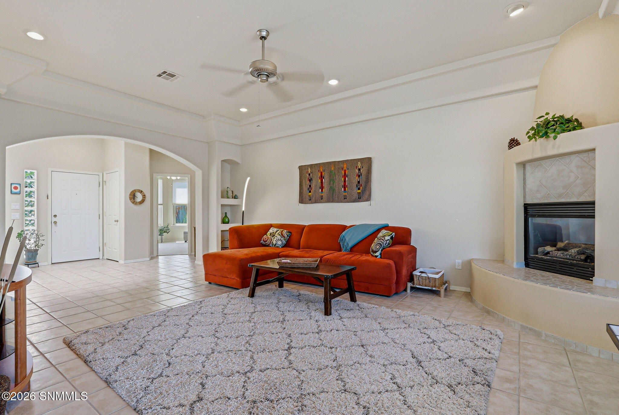 18-web-or-mls-IMG_9057 - Copy