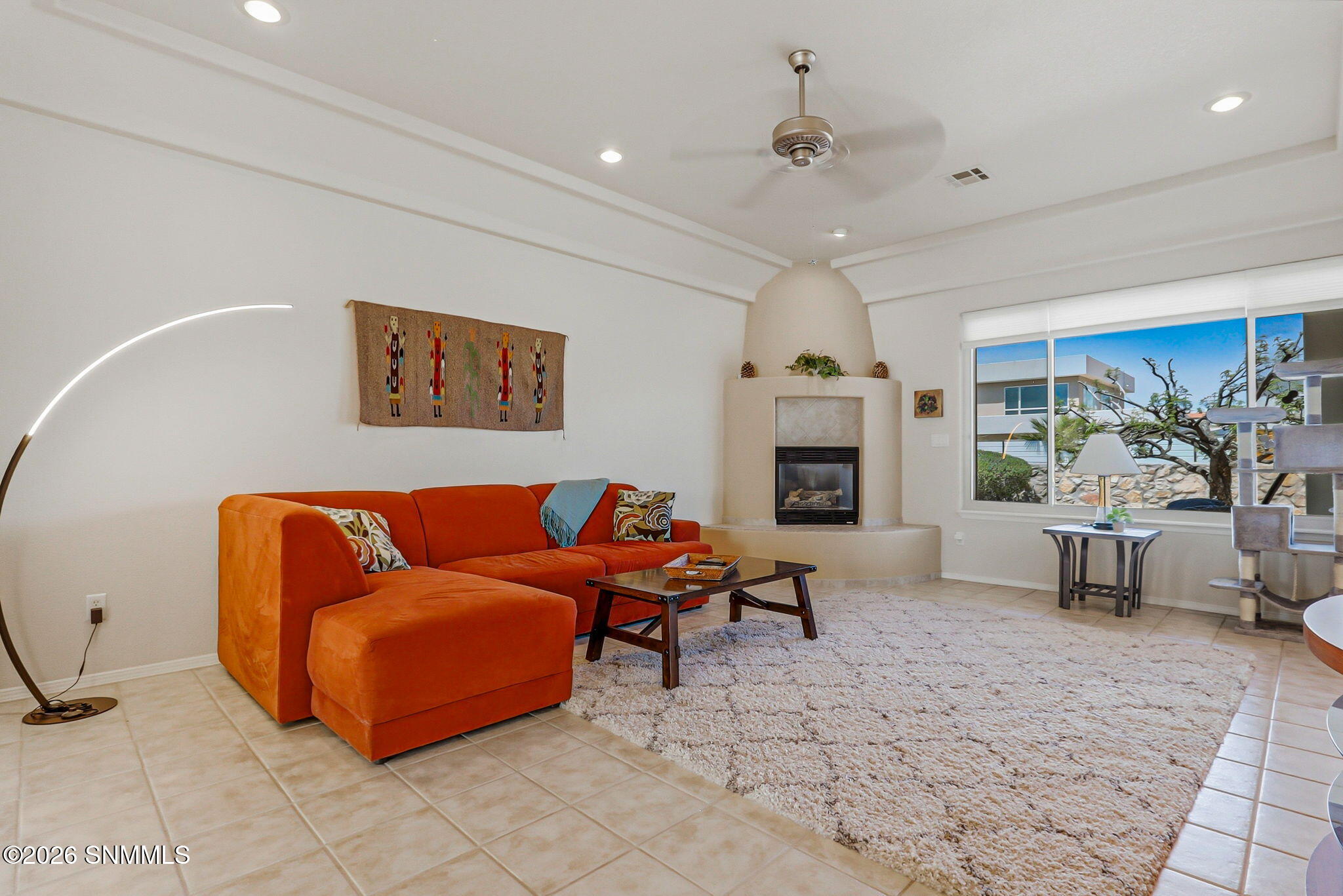 19-web-or-mls-IMG_9071 - Copy