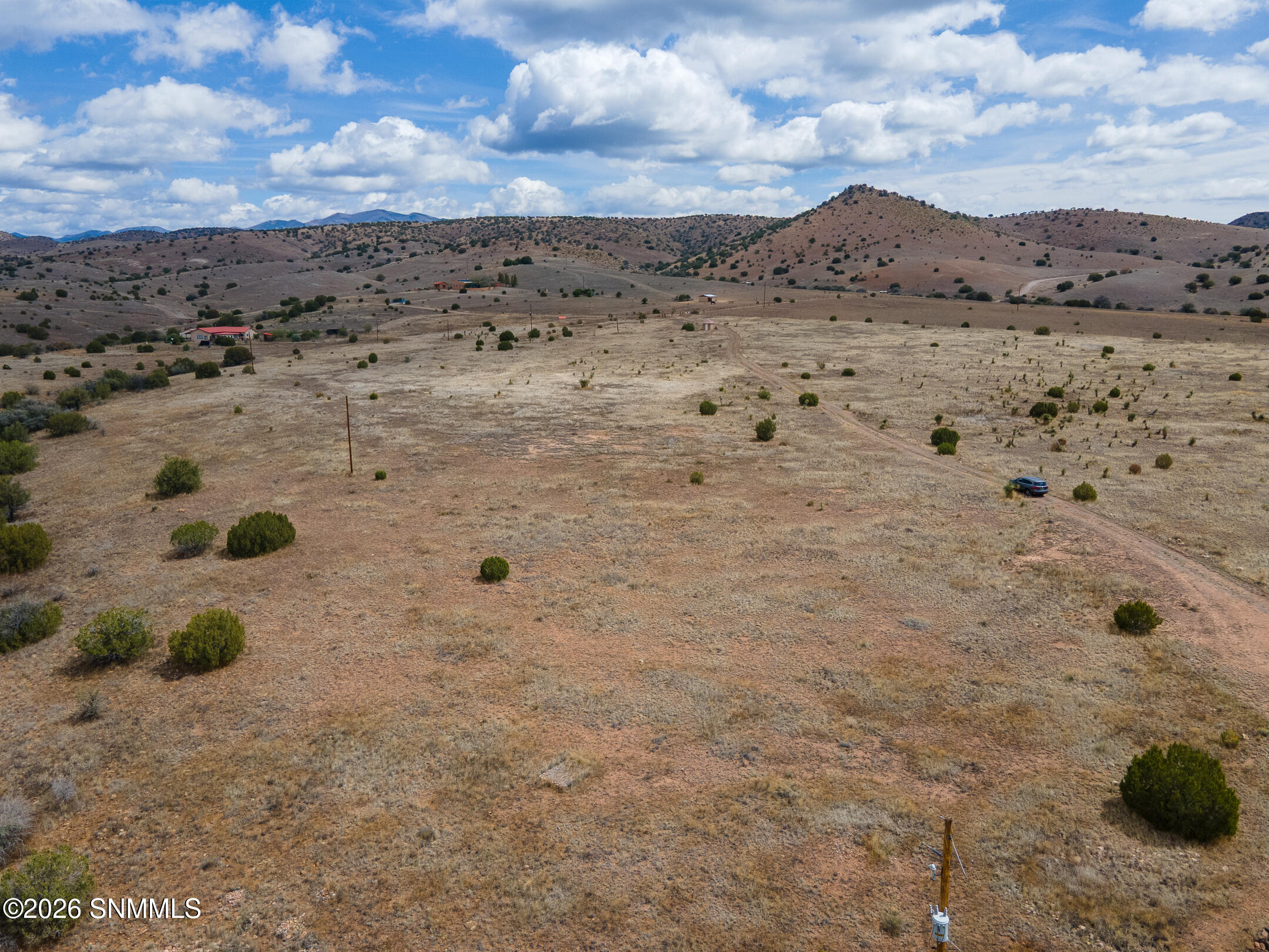 89WilsonRd[Drone]-2368