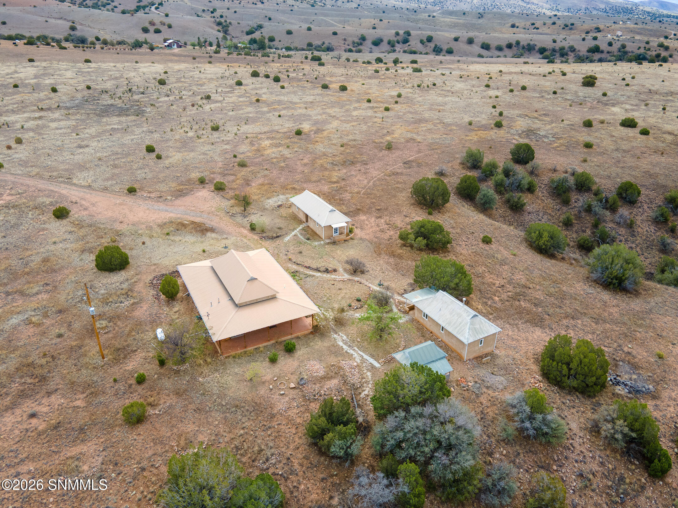 89WilsonRd[Drone]-2347