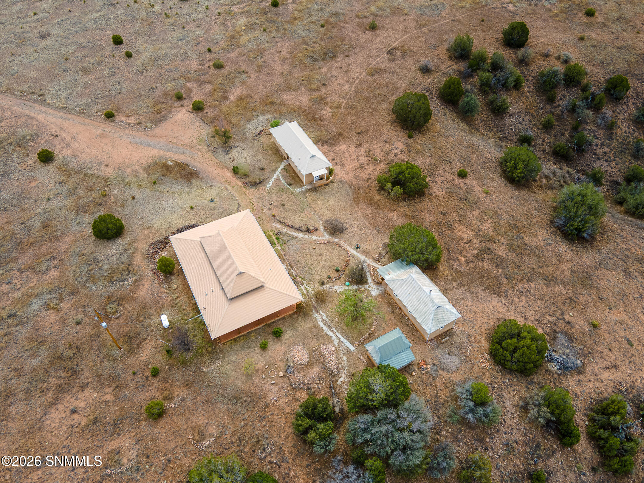 89WilsonRd[Drone]-2348