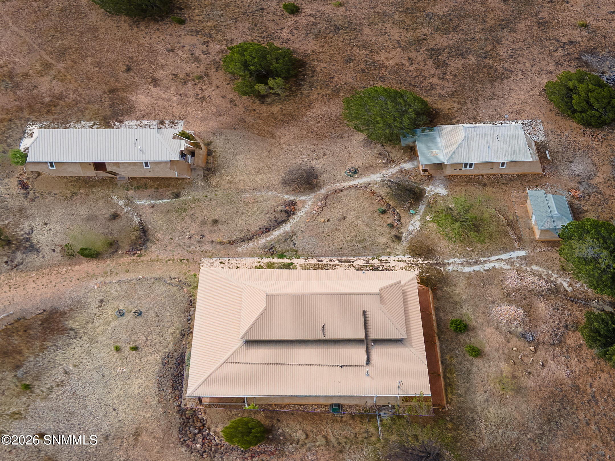 89WilsonRd[Drone]-2349