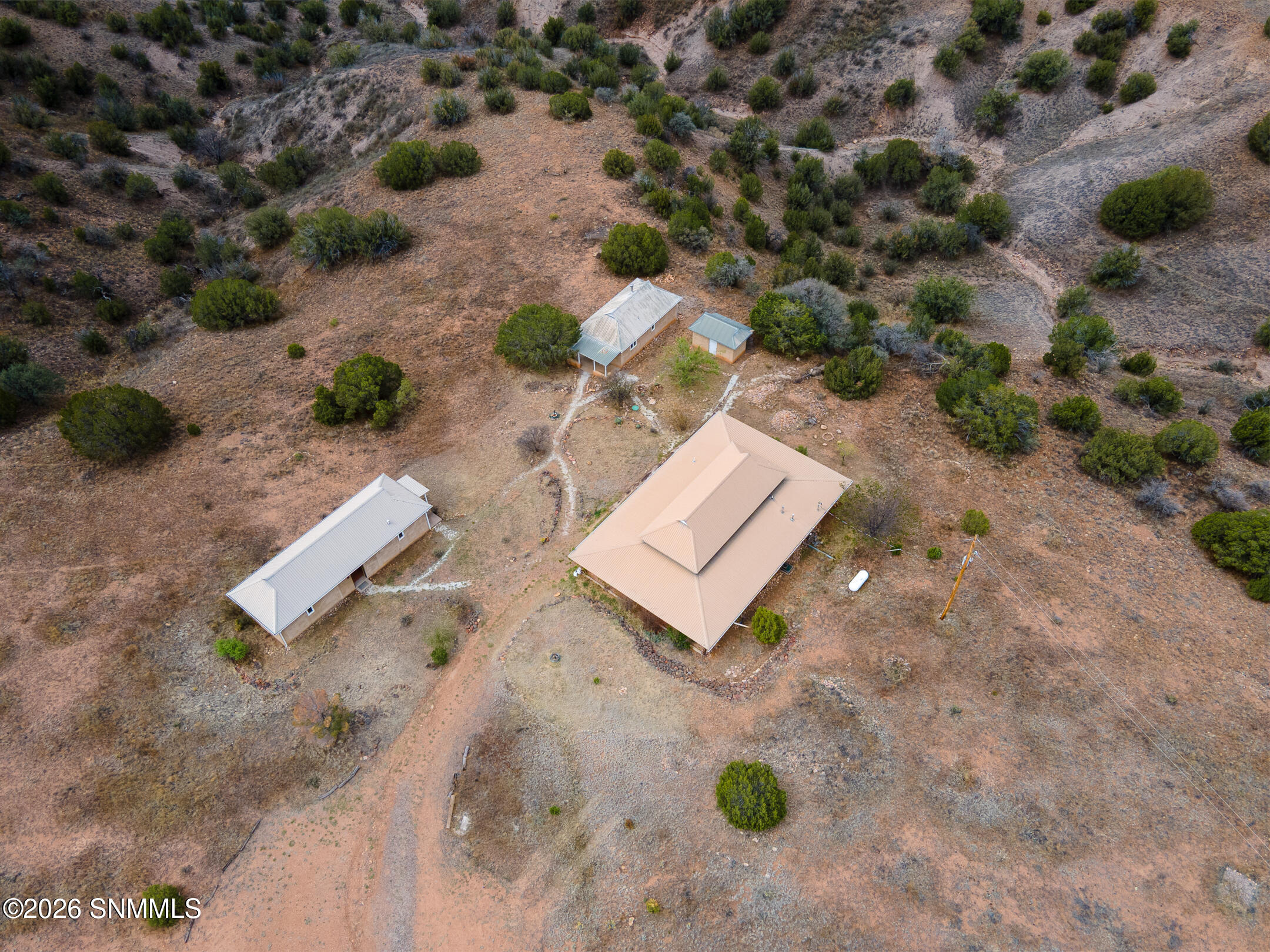 89WilsonRd[Drone]-2350