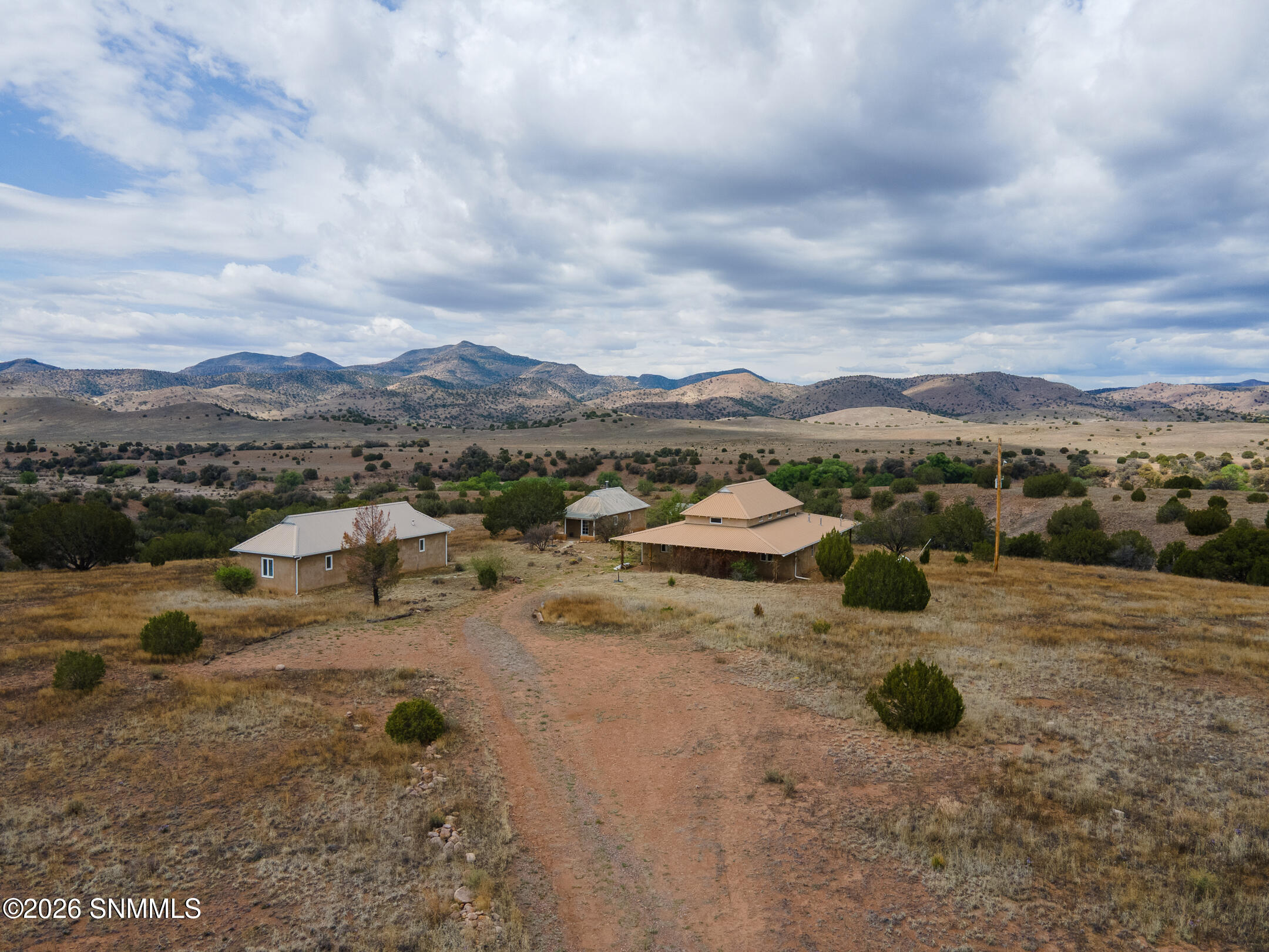 89WilsonRd[Drone]-2352