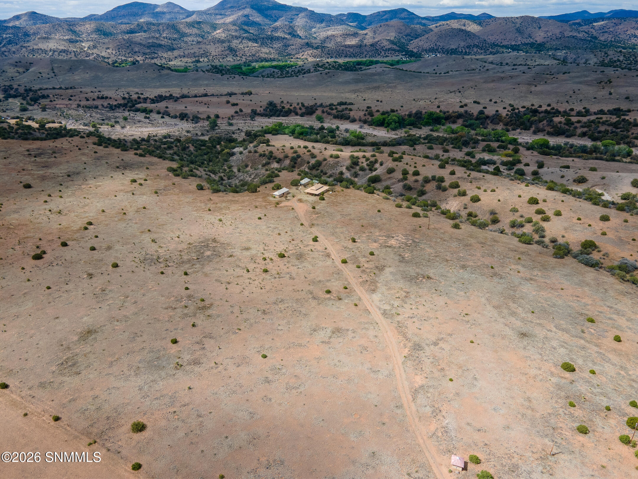 89WilsonRd[Drone]-2357