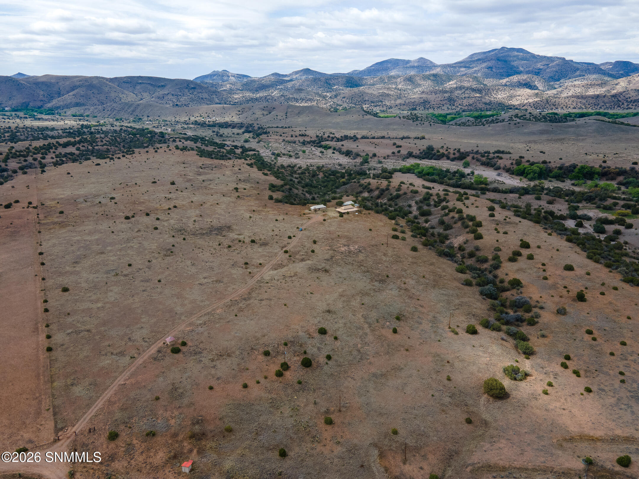 89WilsonRd[Drone]-2359