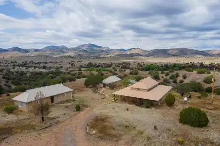 89 Wilson Road, San Lorenzo, New Mexico 88041, 4 Bedrooms Bedrooms, ,3.25 BathroomsBathrooms,Residential,For Sale,Wilson,2601213