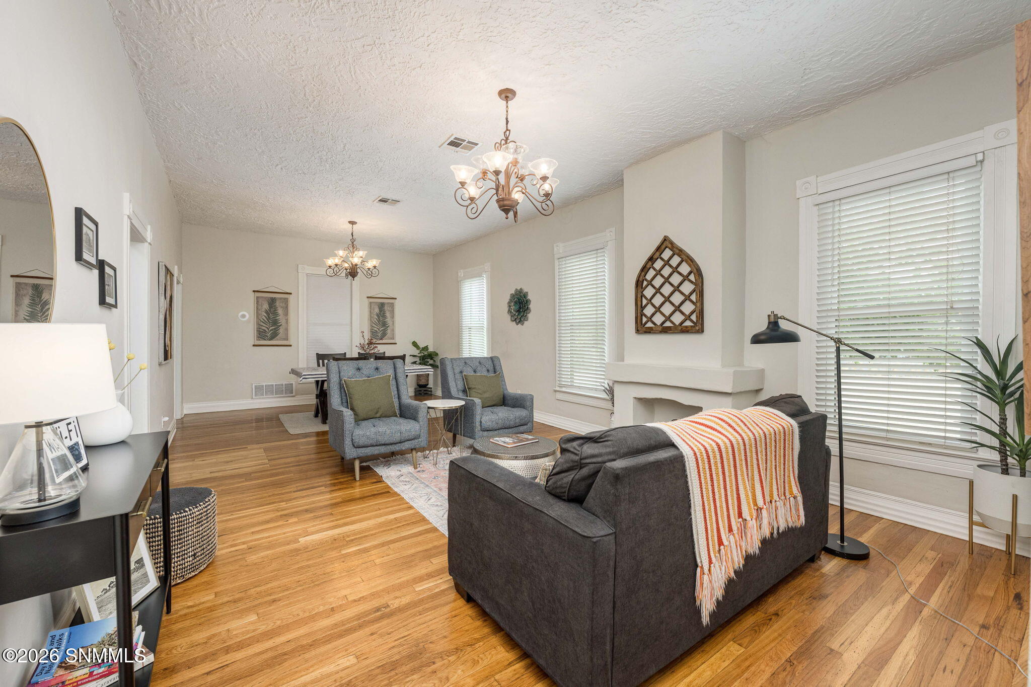 10-web-or-mls-Snappin Homes (Plain1010)-