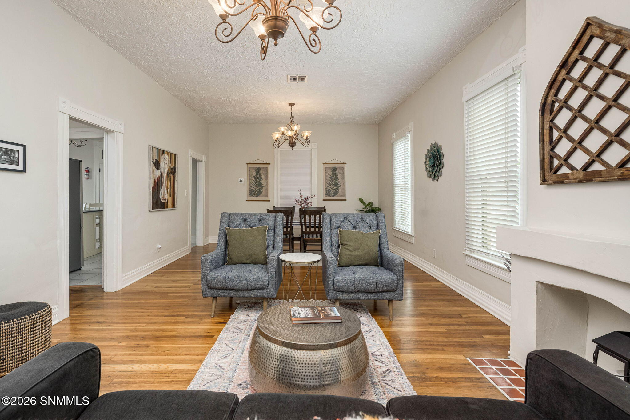 11-web-or-mls-Snappin Homes (Plain1010)-