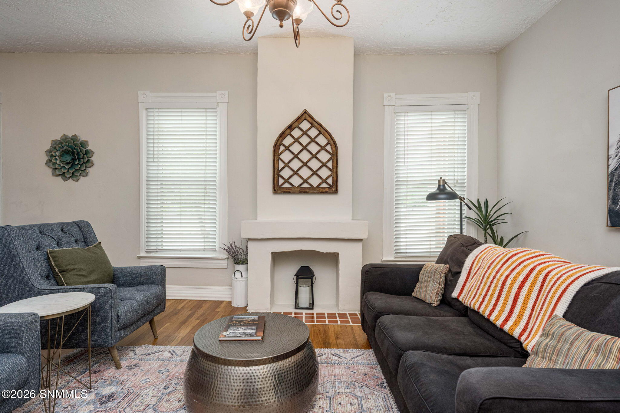 12-web-or-mls-Snappin Homes (Plain1010)-