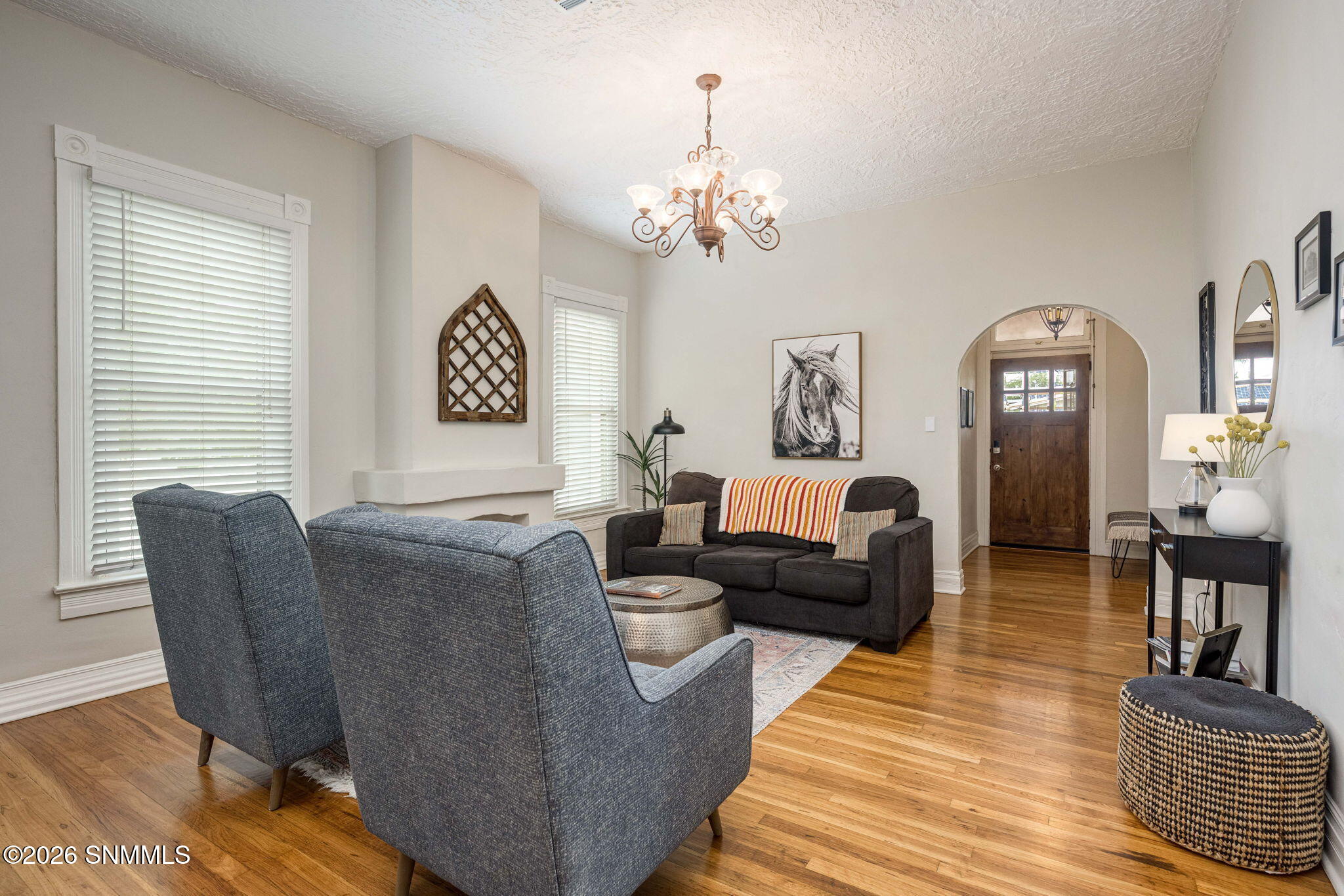 13-web-or-mls-Snappin Homes (Plain1010)-