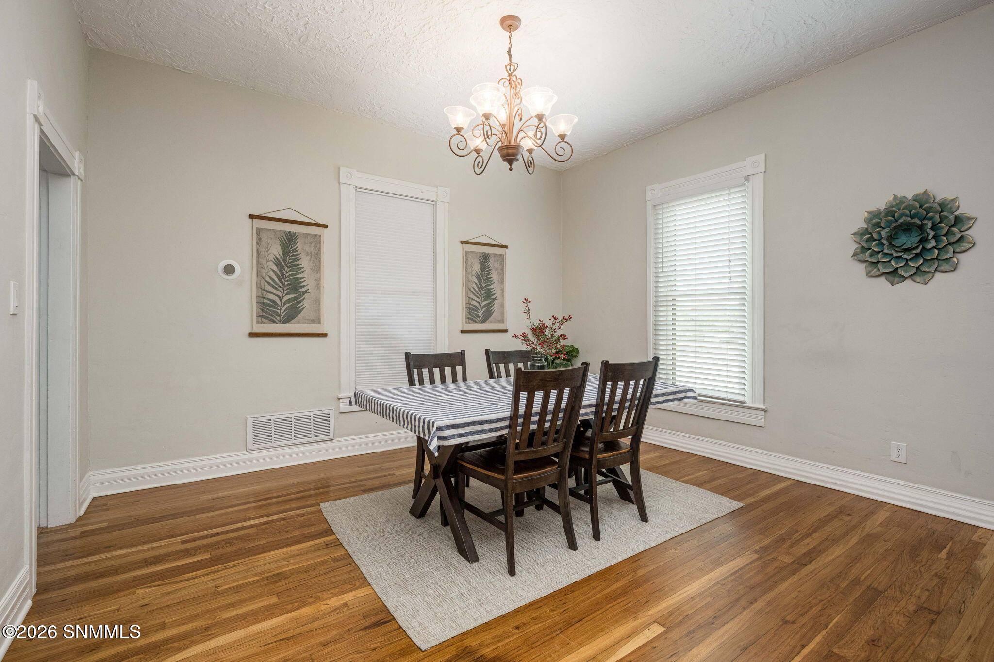 14-web-or-mls-Snappin Homes (Plain1010)-