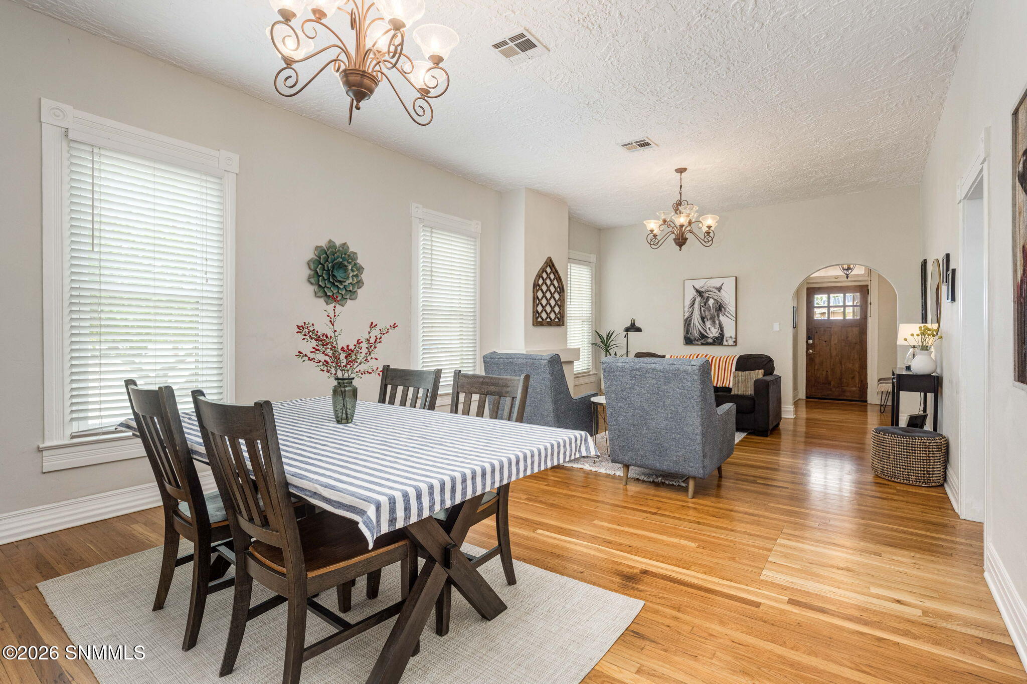 15-web-or-mls-Snappin Homes (Plain1010)-