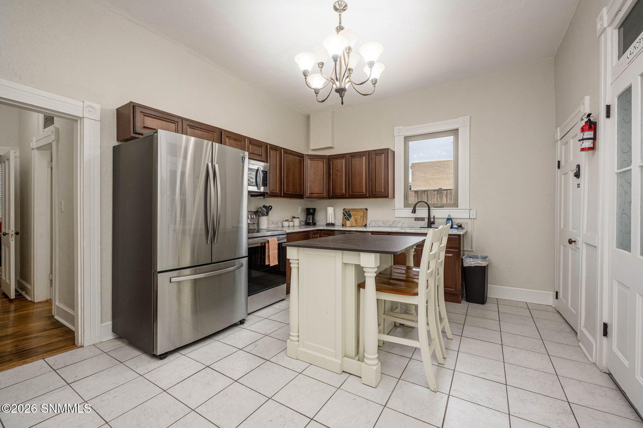 16-web-or-mls-Snappin Homes (Plain1010)-