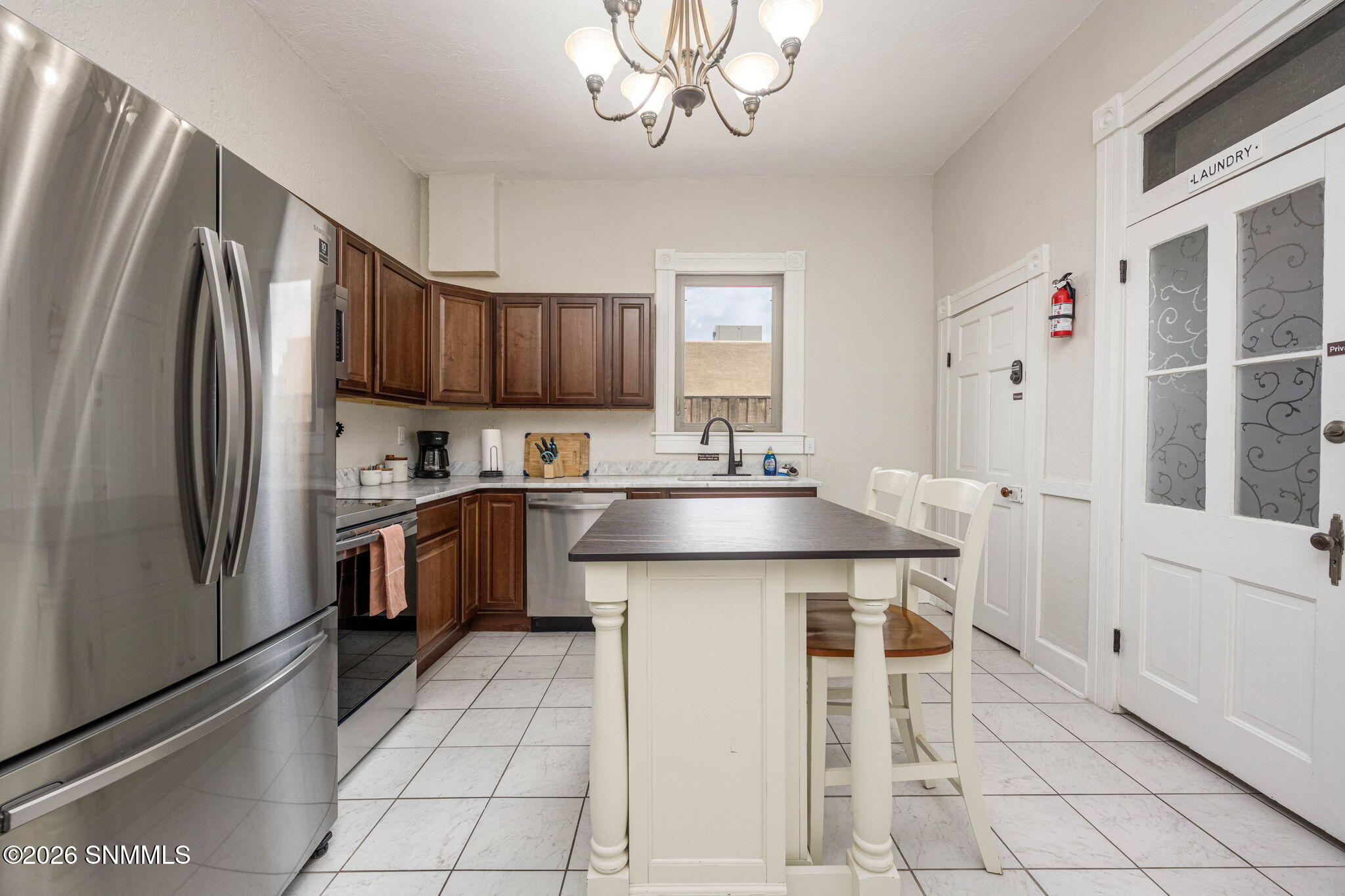 17-web-or-mls-Snappin Homes (Plain1010)-