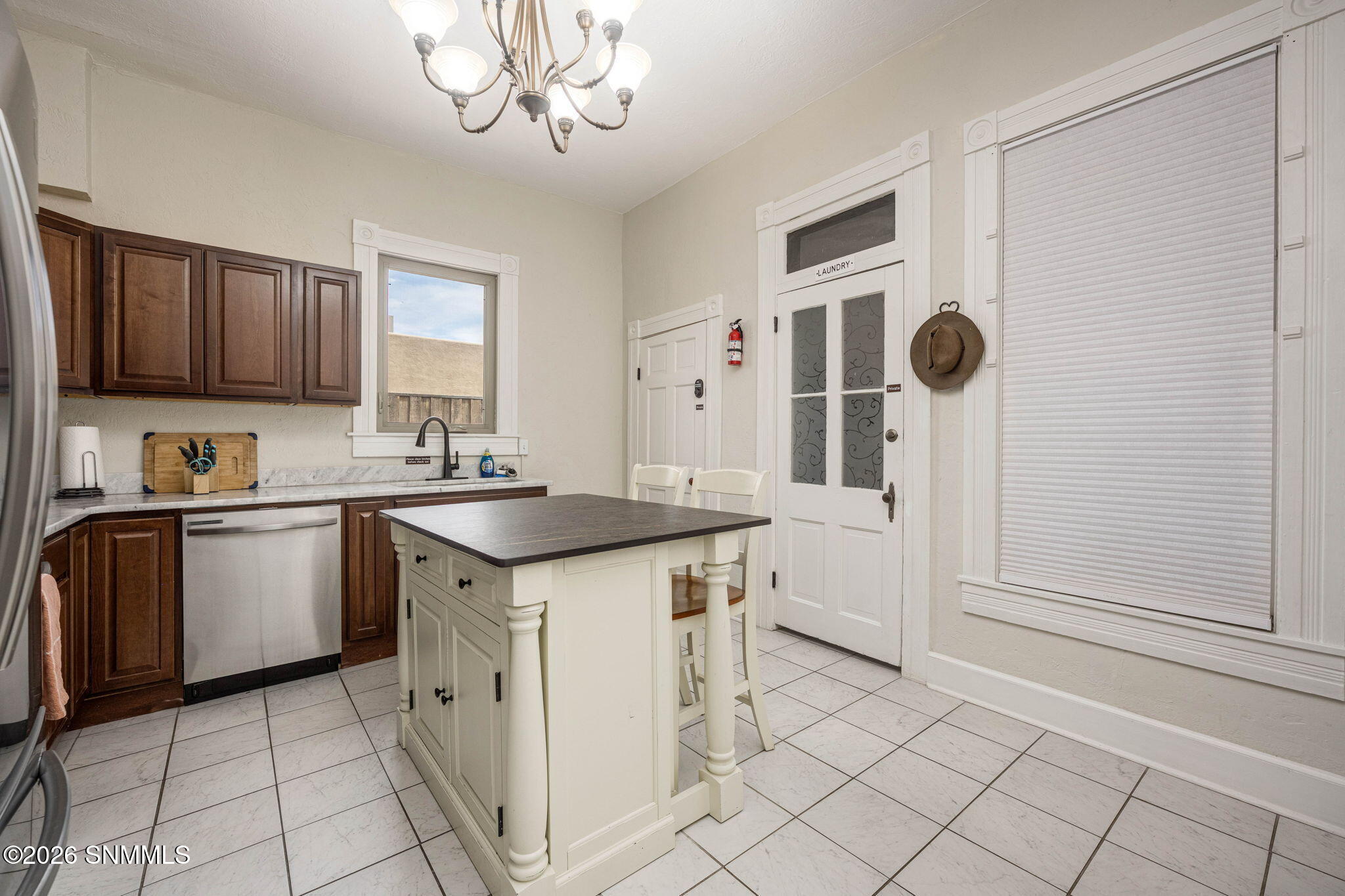 18-web-or-mls-Snappin Homes (Plain1010)-