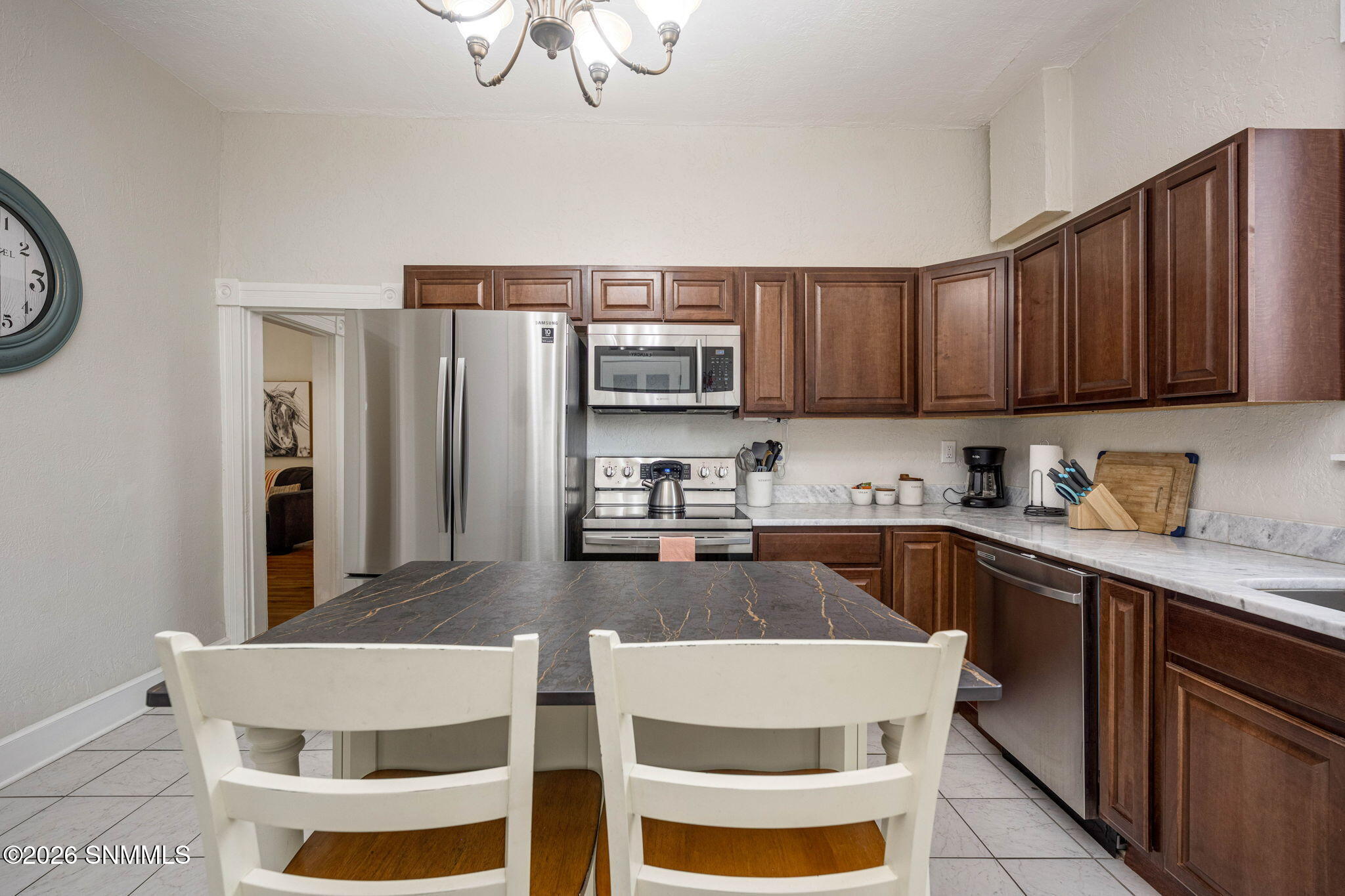 19-web-or-mls-Snappin Homes (Plain1010)-