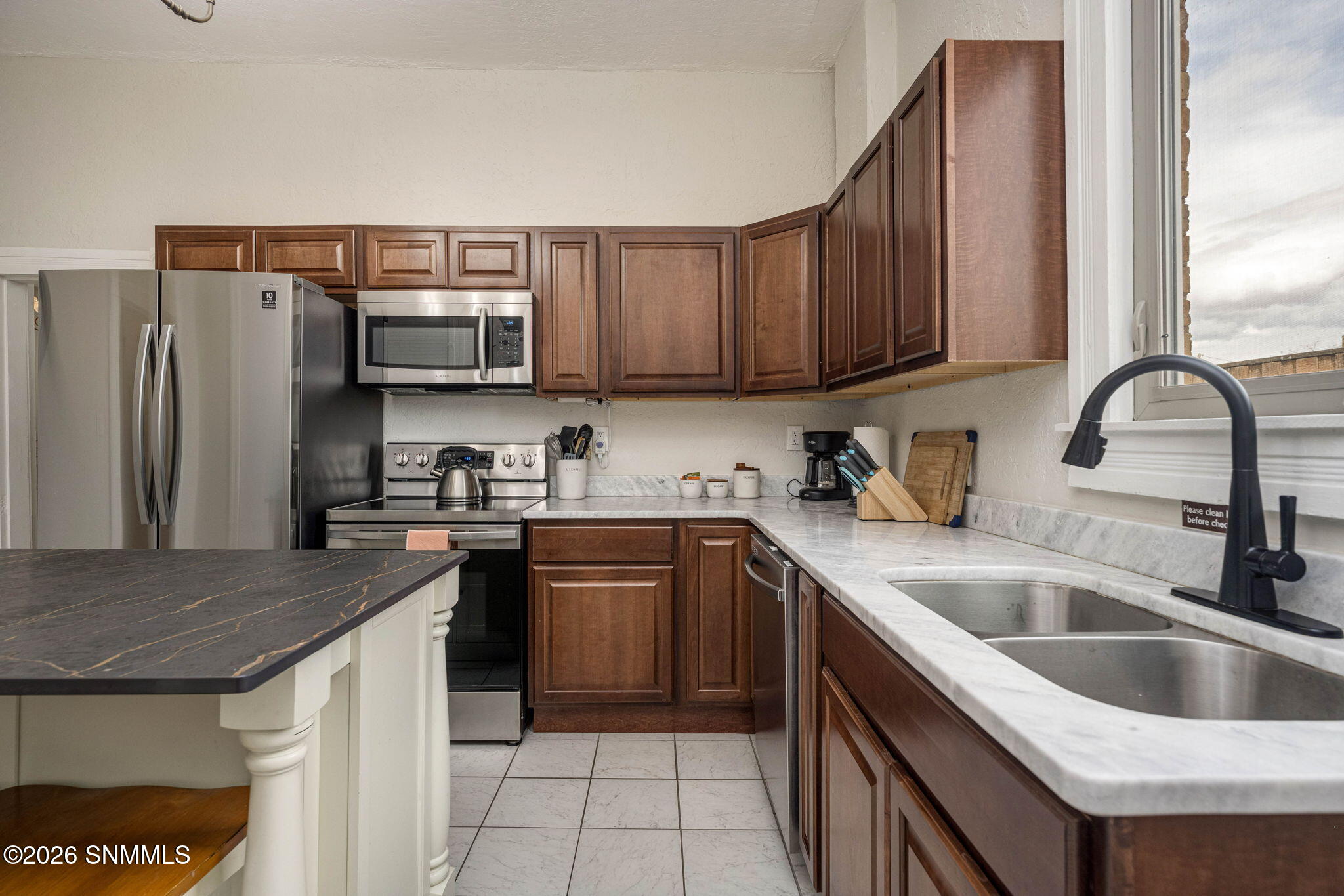 20-web-or-mls-Snappin Homes (Plain1010)-