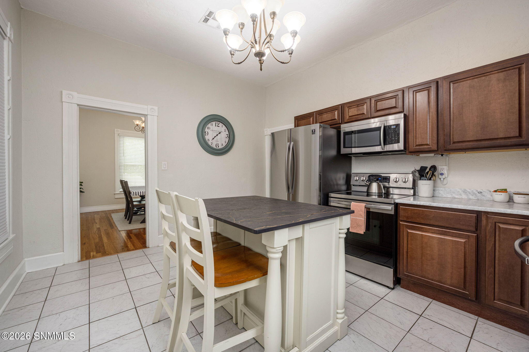 21-web-or-mls-Snappin Homes (Plain1010)-