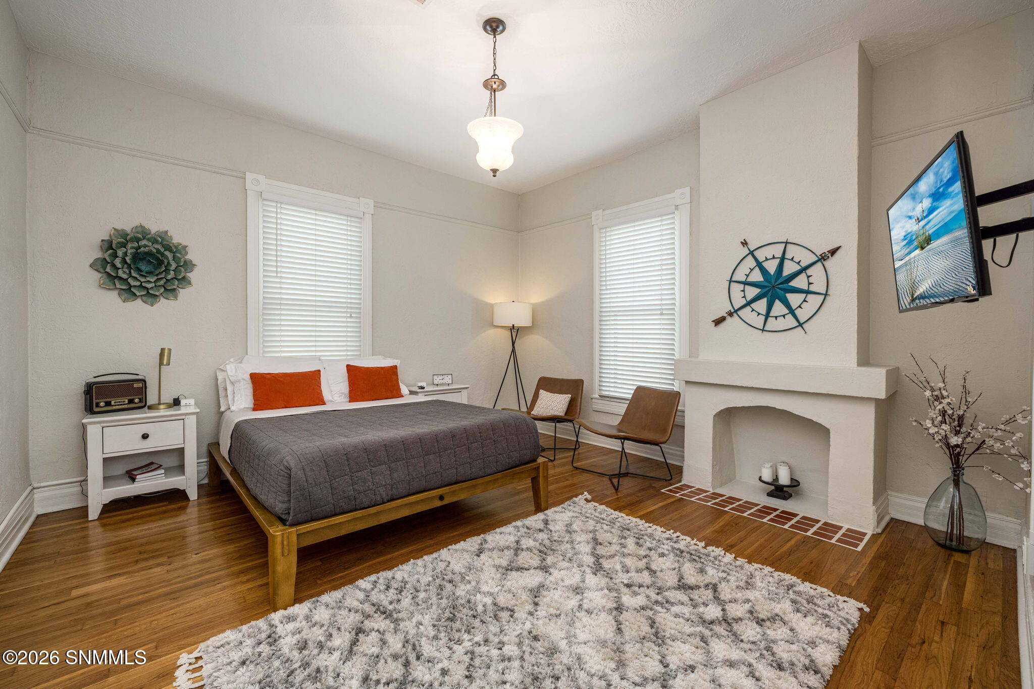 22-web-or-mls-Snappin Homes (Plain1010)-