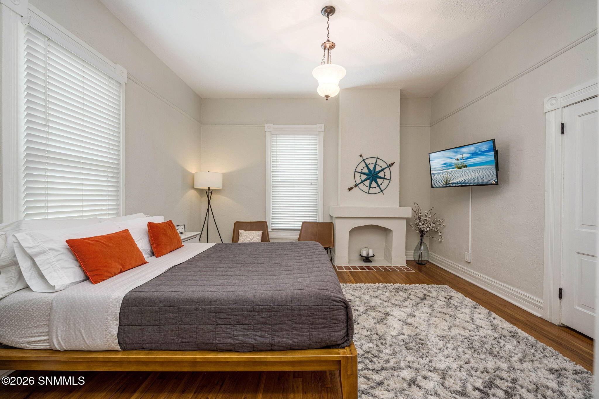 23-web-or-mls-Snappin Homes (Plain1010)-