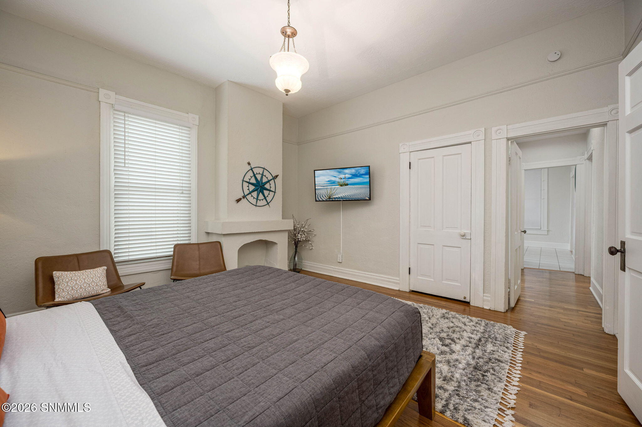 24-web-or-mls-Snappin Homes (Plain1010)-