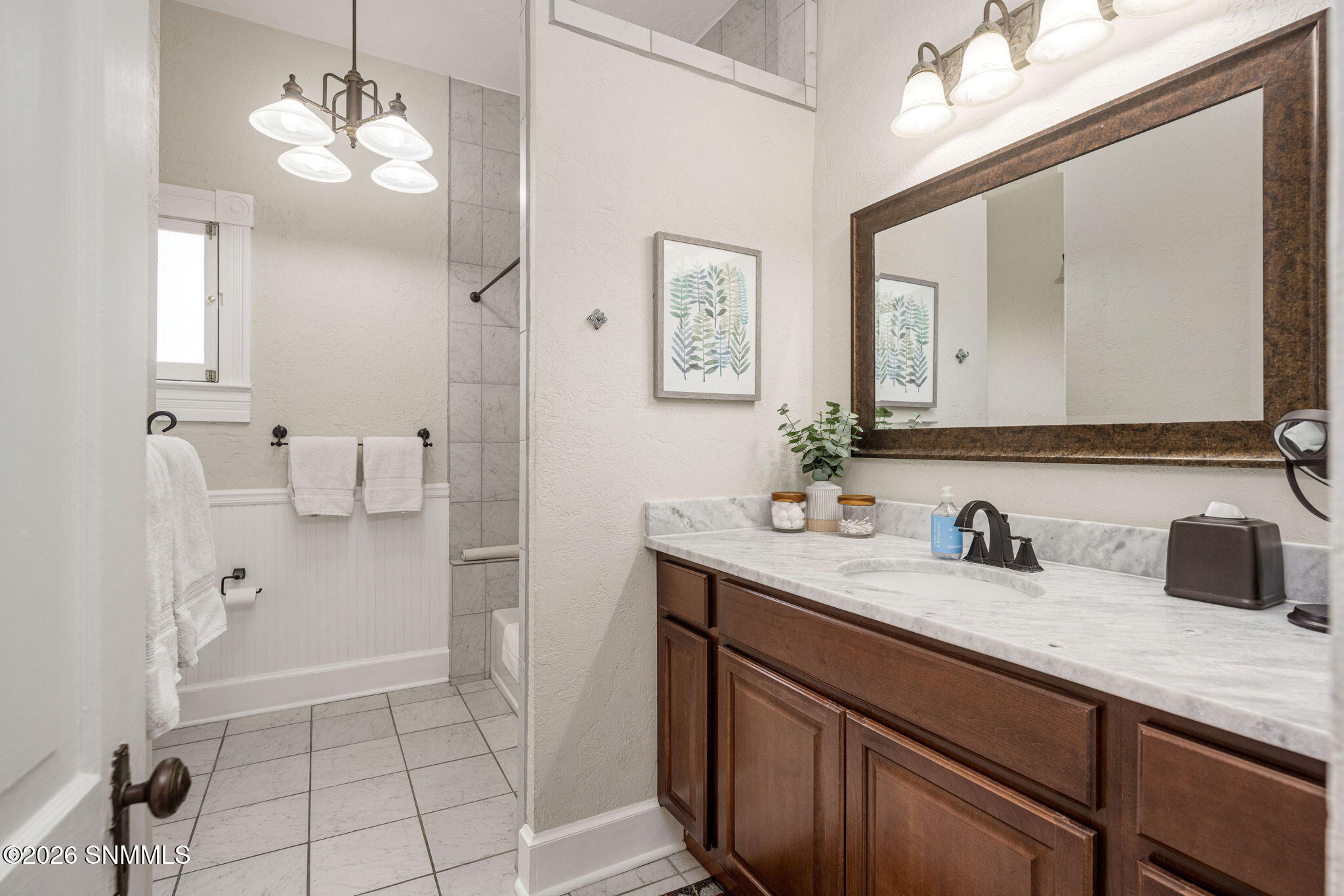 25-web-or-mls-Snappin Homes (Plain1010)-