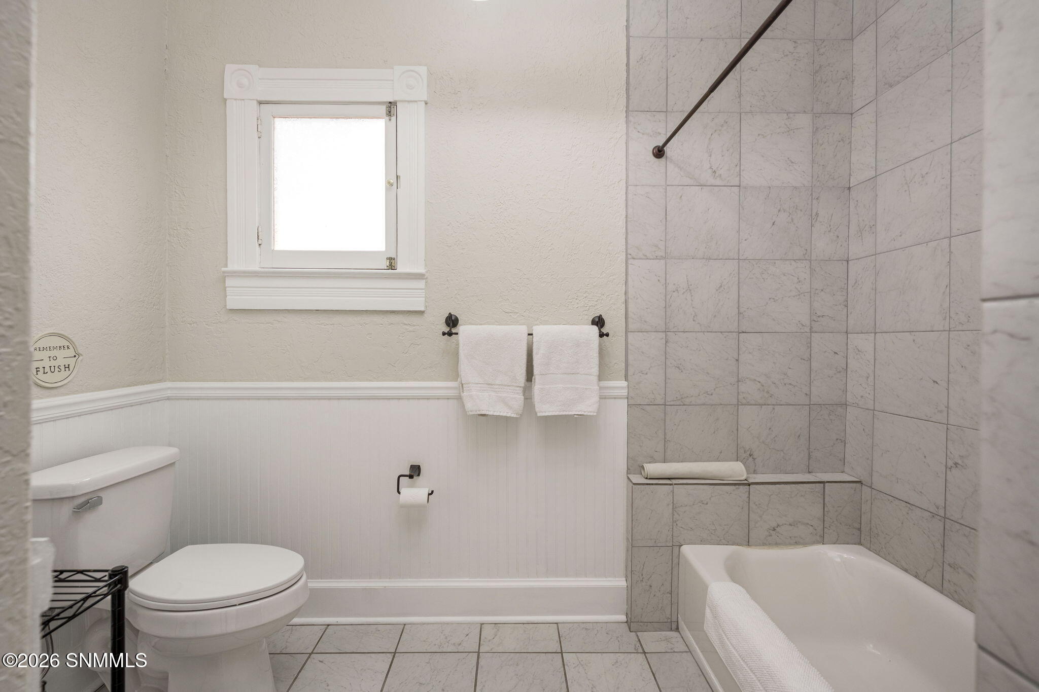 26-web-or-mls-Snappin Homes (Plain1010)-