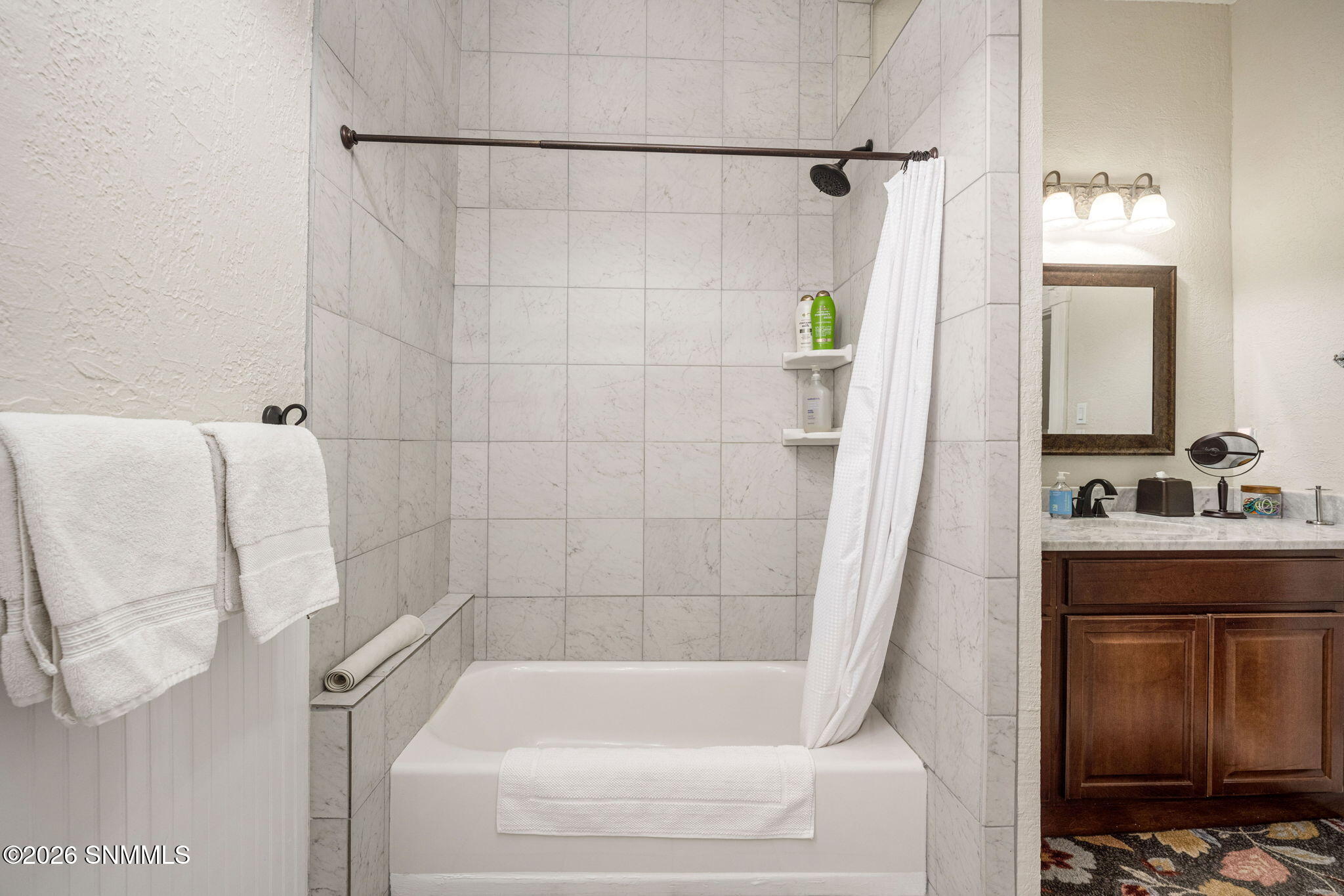 27-web-or-mls-Snappin Homes (Plain1010)-