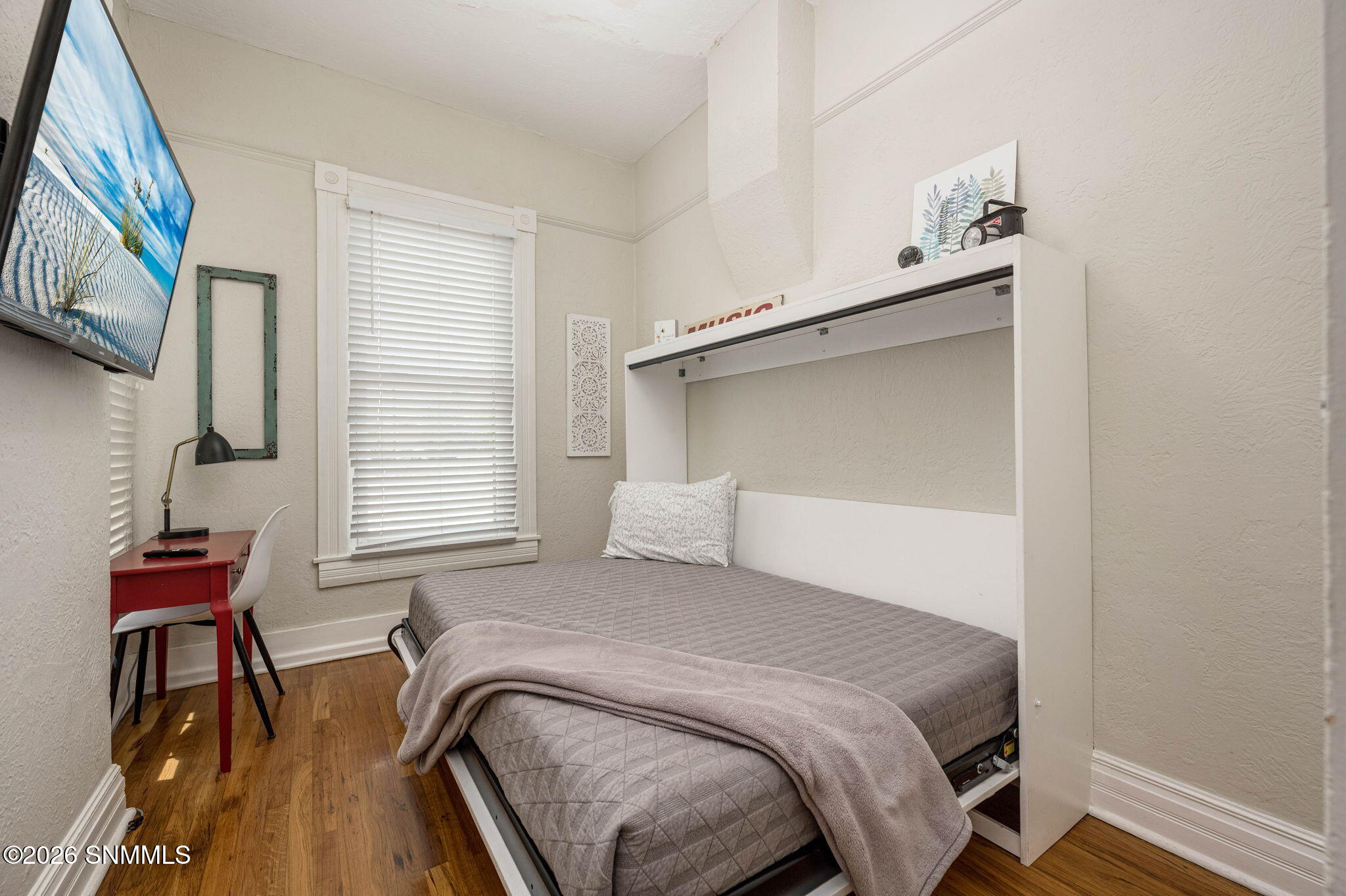 28-web-or-mls-Snappin Homes (Plain1010)-