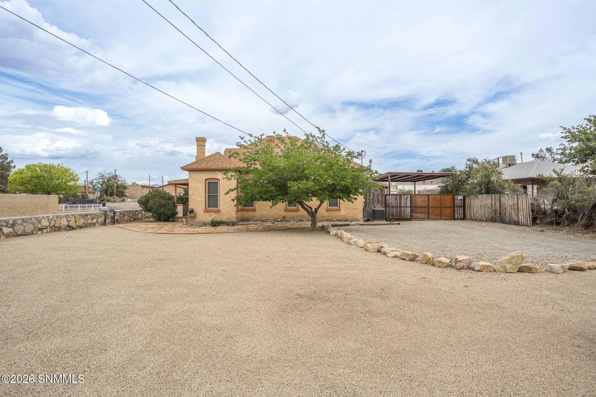 29-web-or-mls-Snappin Homes (Plain1010)-