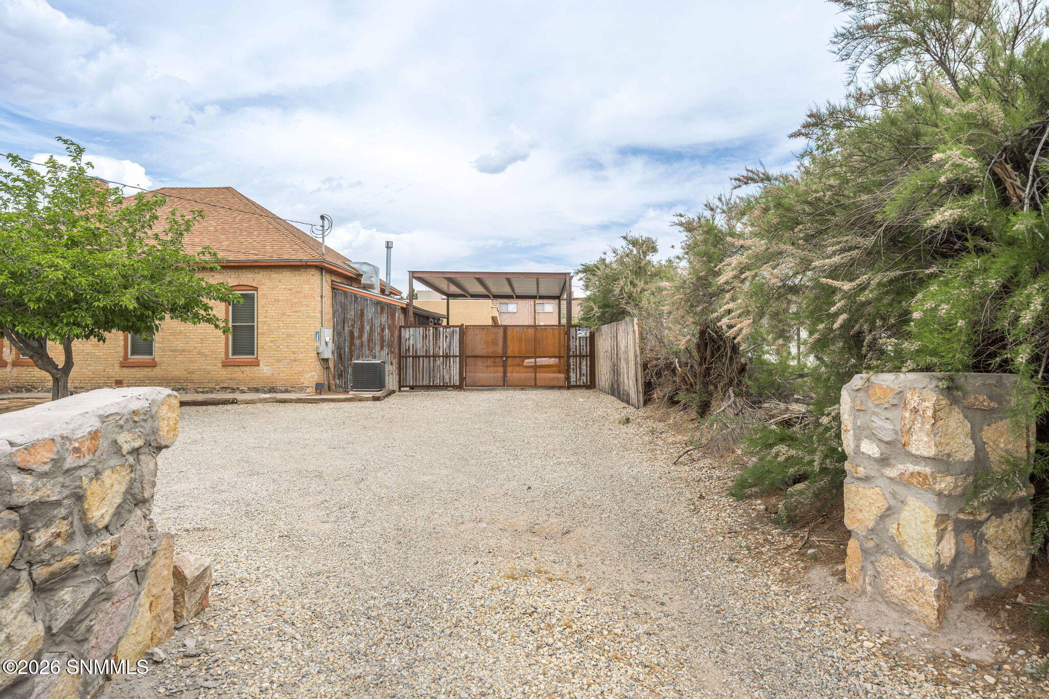 30-web-or-mls-Snappin Homes (Plain1010)-