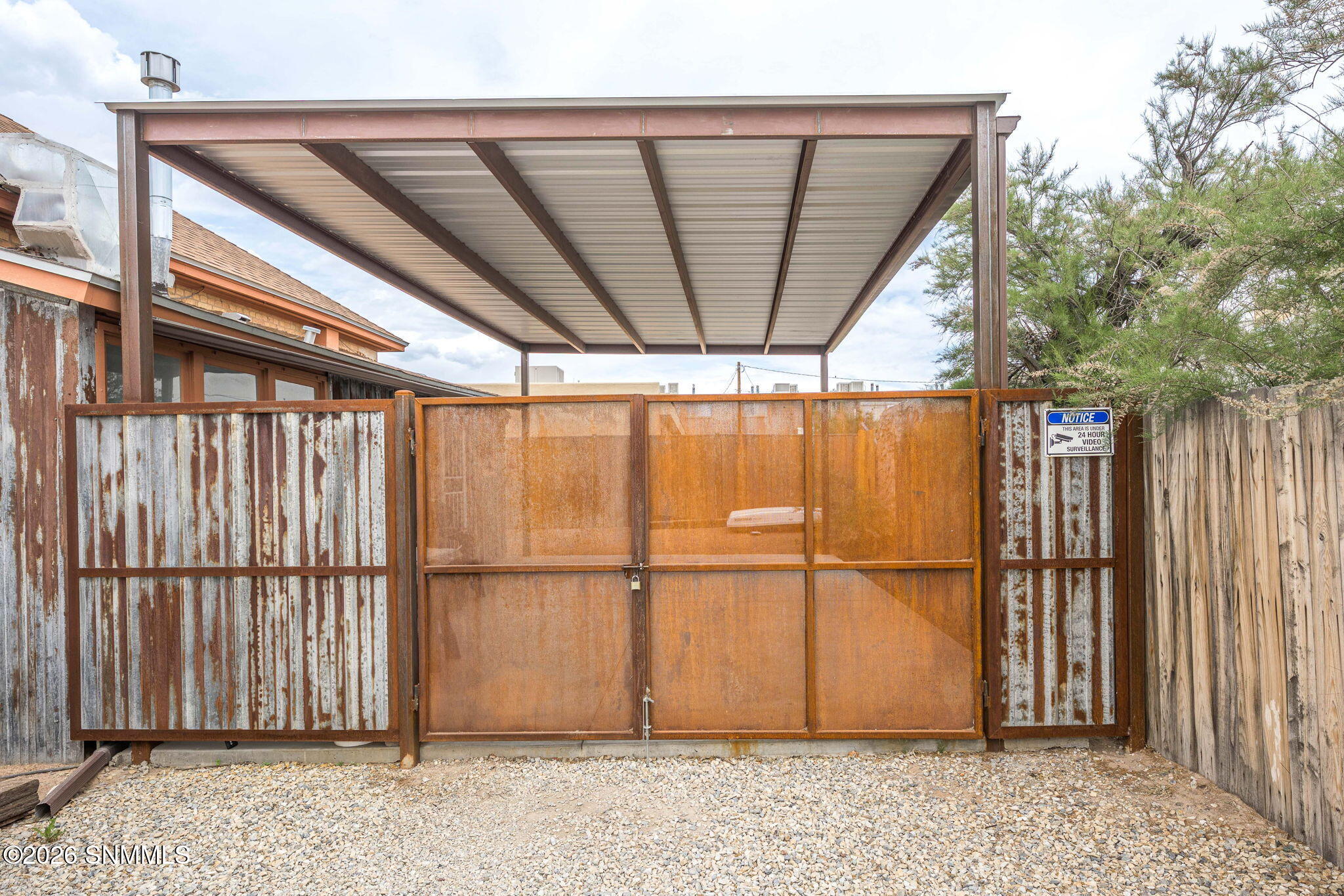 31-web-or-mls-Snappin Homes (Plain1010)-