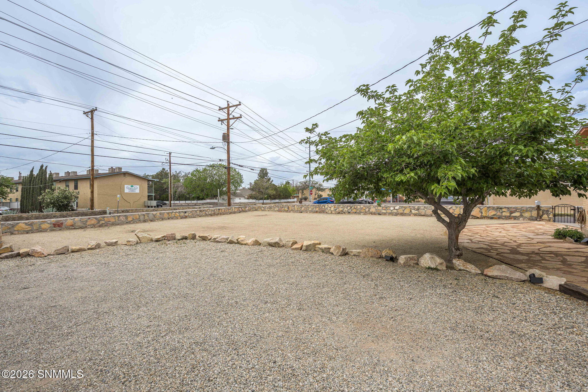 32-web-or-mls-Snappin Homes (Plain1010)-